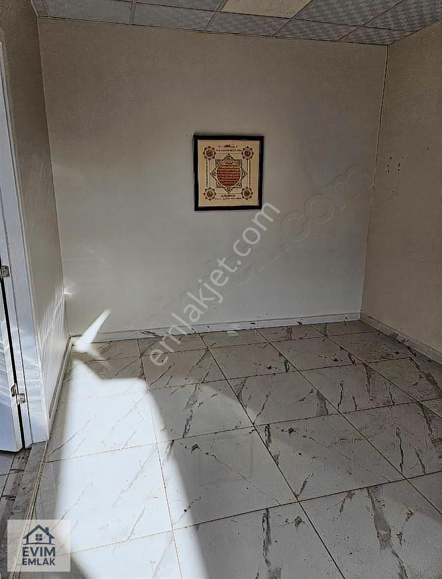 Evim Emlaktan Ana Cadde Üzeri Kupon Dükkan - Görsel 12