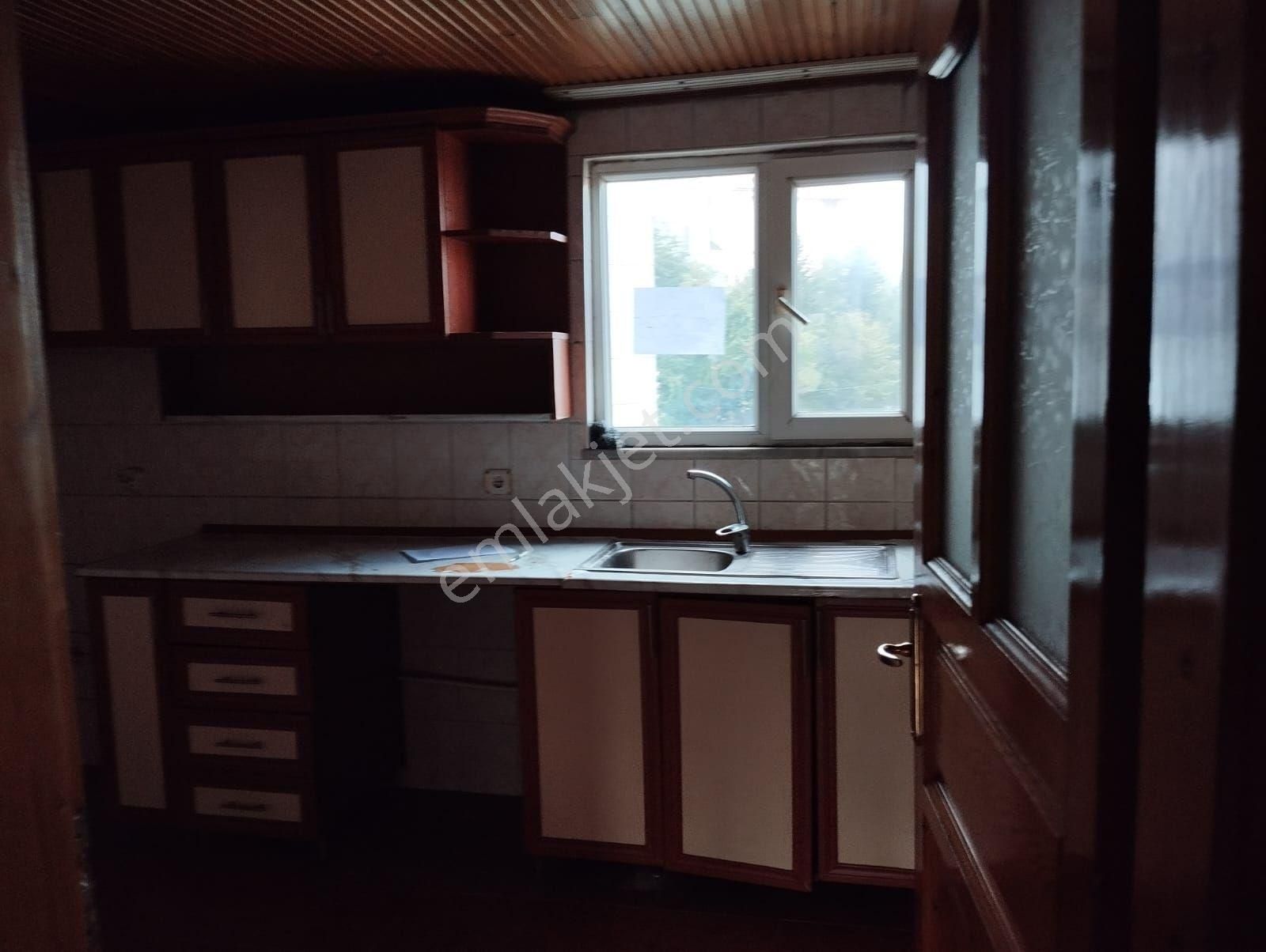 Sarıyer Acarlarda Kiralık Daire - Görsel 5