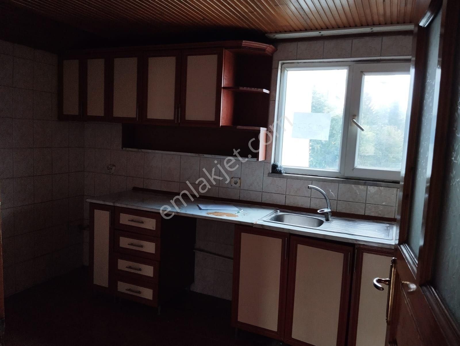 Sarıyer Acarlarda Kiralık Daire - Görsel 3