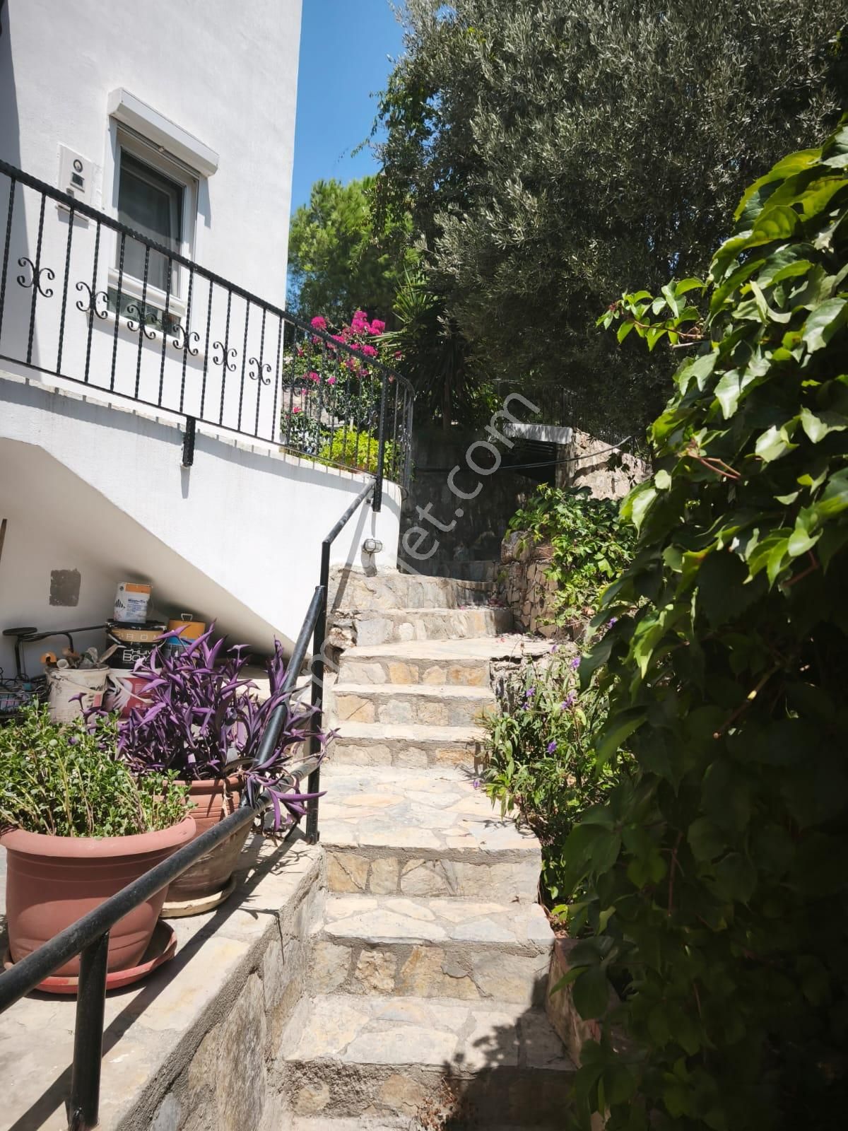 Gölköy Sporkent2 Sitesinde Denize Ve Göle Sıfır Satılık Tripleks - Görsel 6