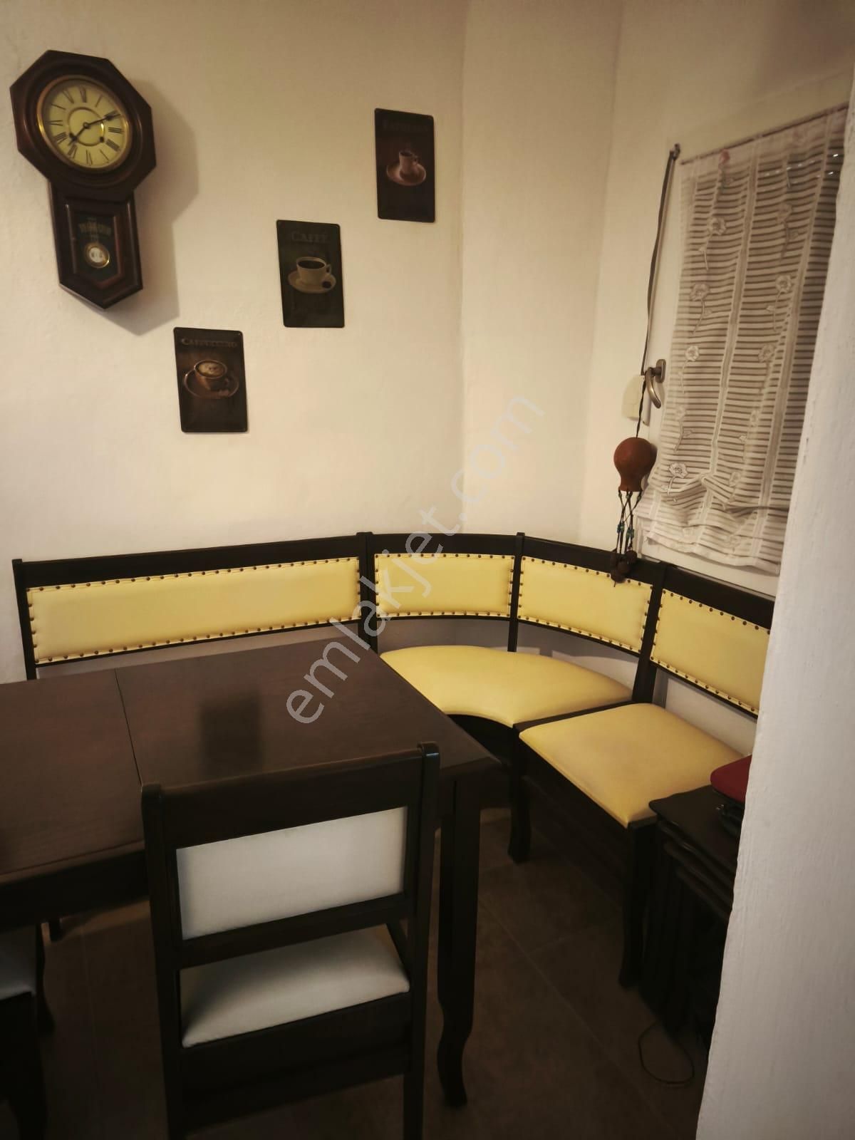 Gölköy Sporkent2 Sitesinde Denize Ve Göle Sıfır Satılık Tripleks - Görsel 18