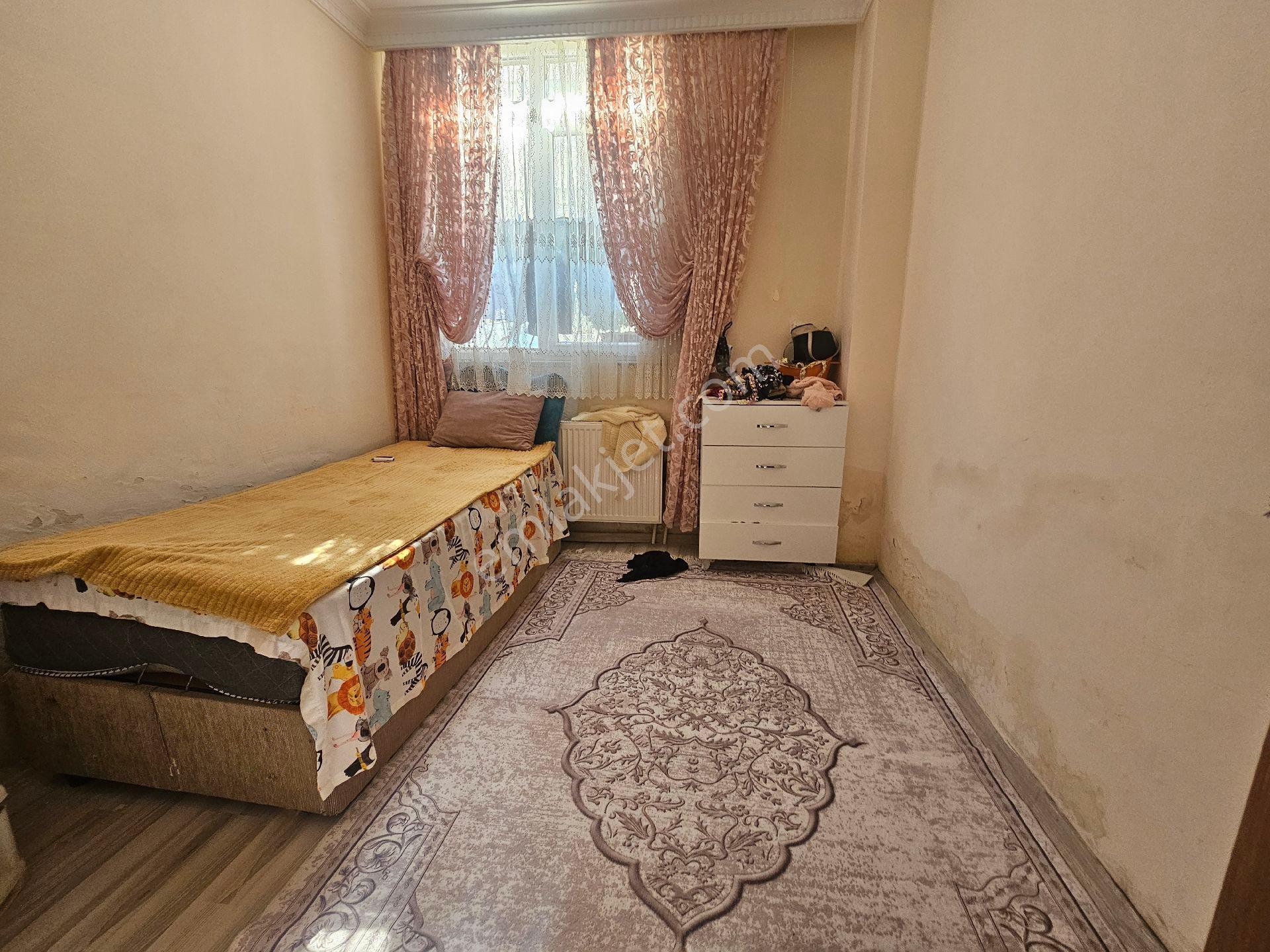 Esenyurt Fatih Mahallesi Satılık Daire - Görsel 13