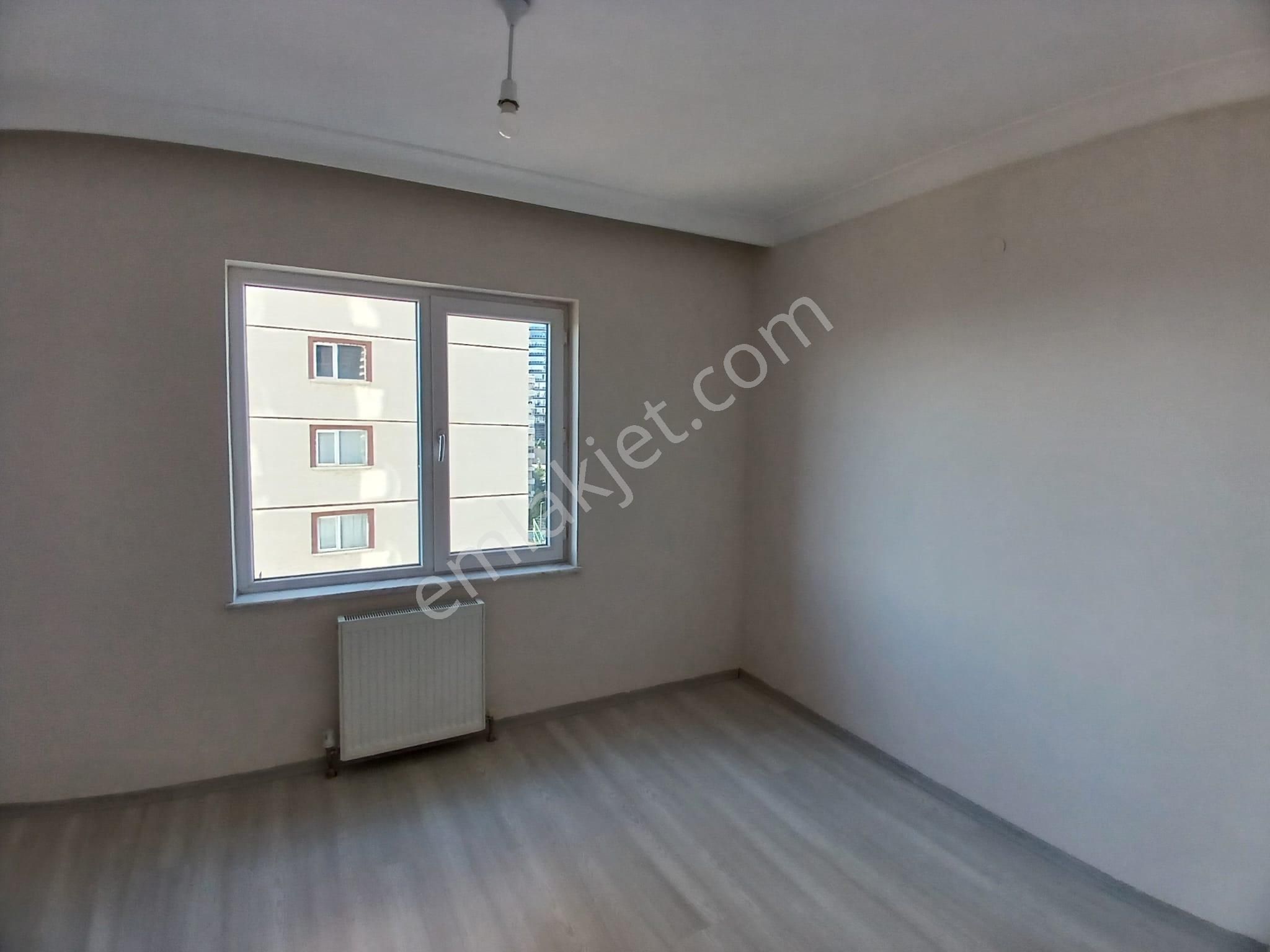 Yenimahalle Avcılar'da Manzaralı Geniş 3+1 Kiralık - Görsel 10