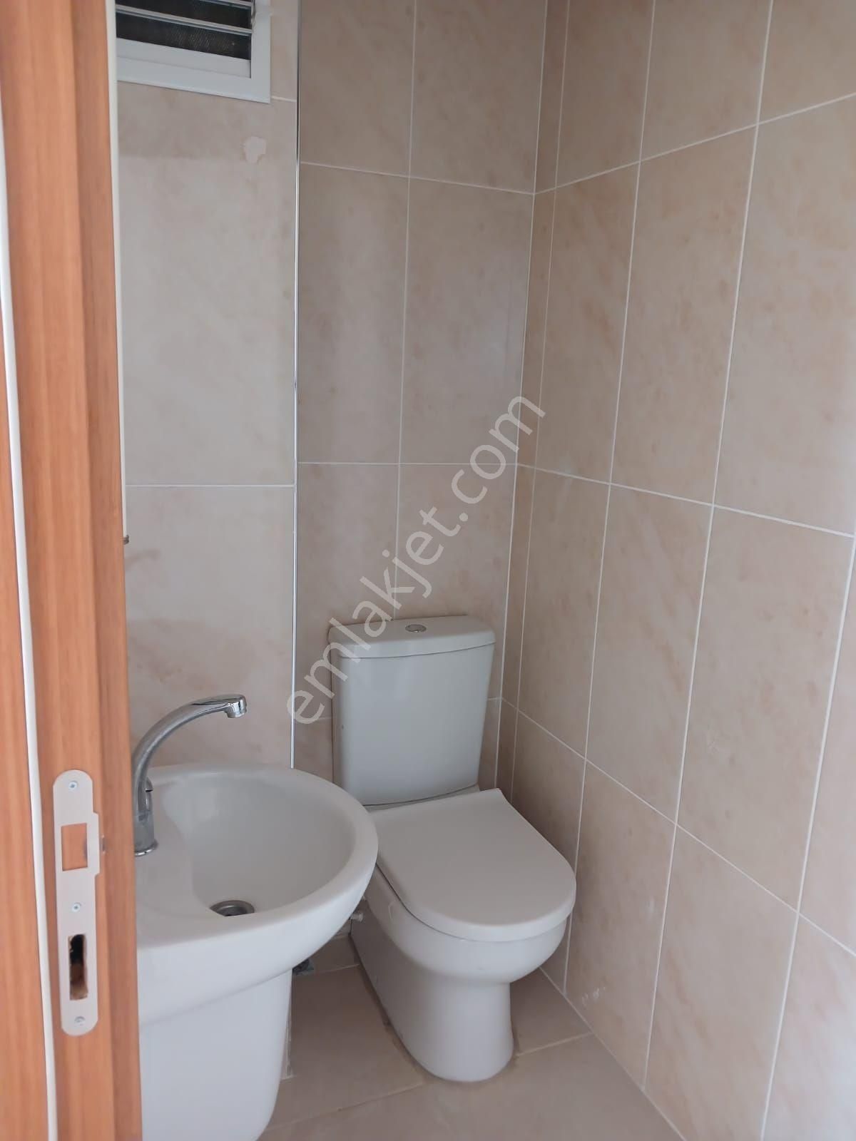 Yenimahalle Avcılar'da Manzaralı Geniş 3+1 Kiralık - Görsel 16