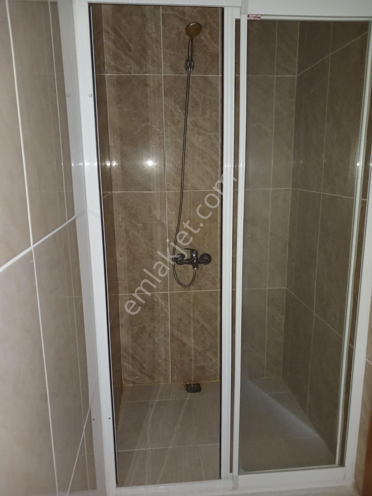 Yenimahalle Avcılar'da Manzaralı Geniş 3+1 Kiralık - Görsel 15