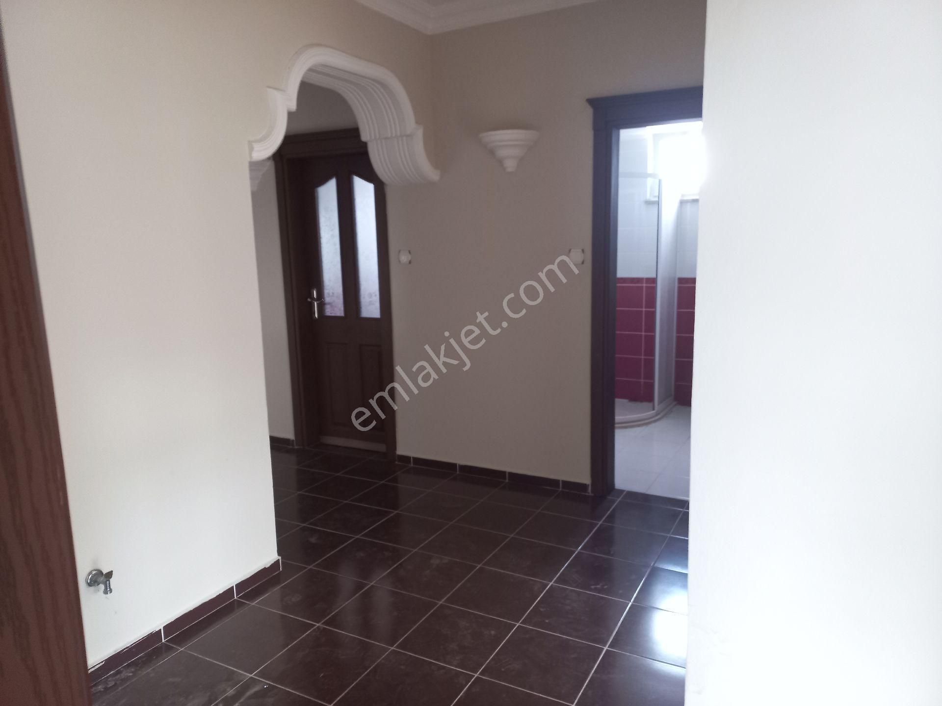 Doğuş Gayrimenkul Arsin Yalı Da Kiralık - Görsel 14