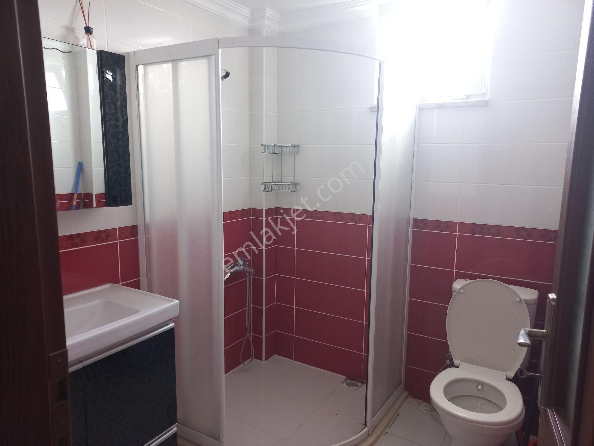 Doğuş Gayrimenkul Arsin Yalı Da Kiralık - Görsel 12