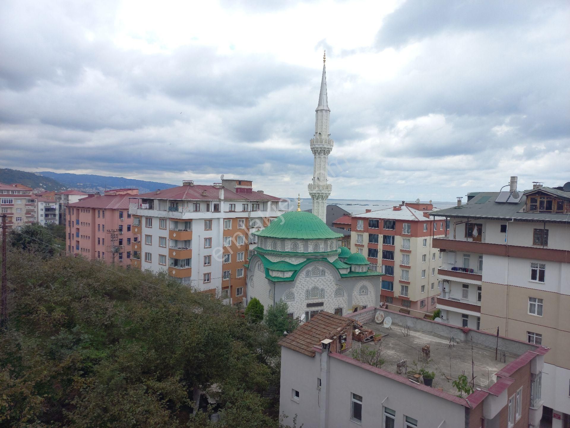 Doğuş Gayrimenkul Arsin Yalı Da Kiralık - Görsel 15