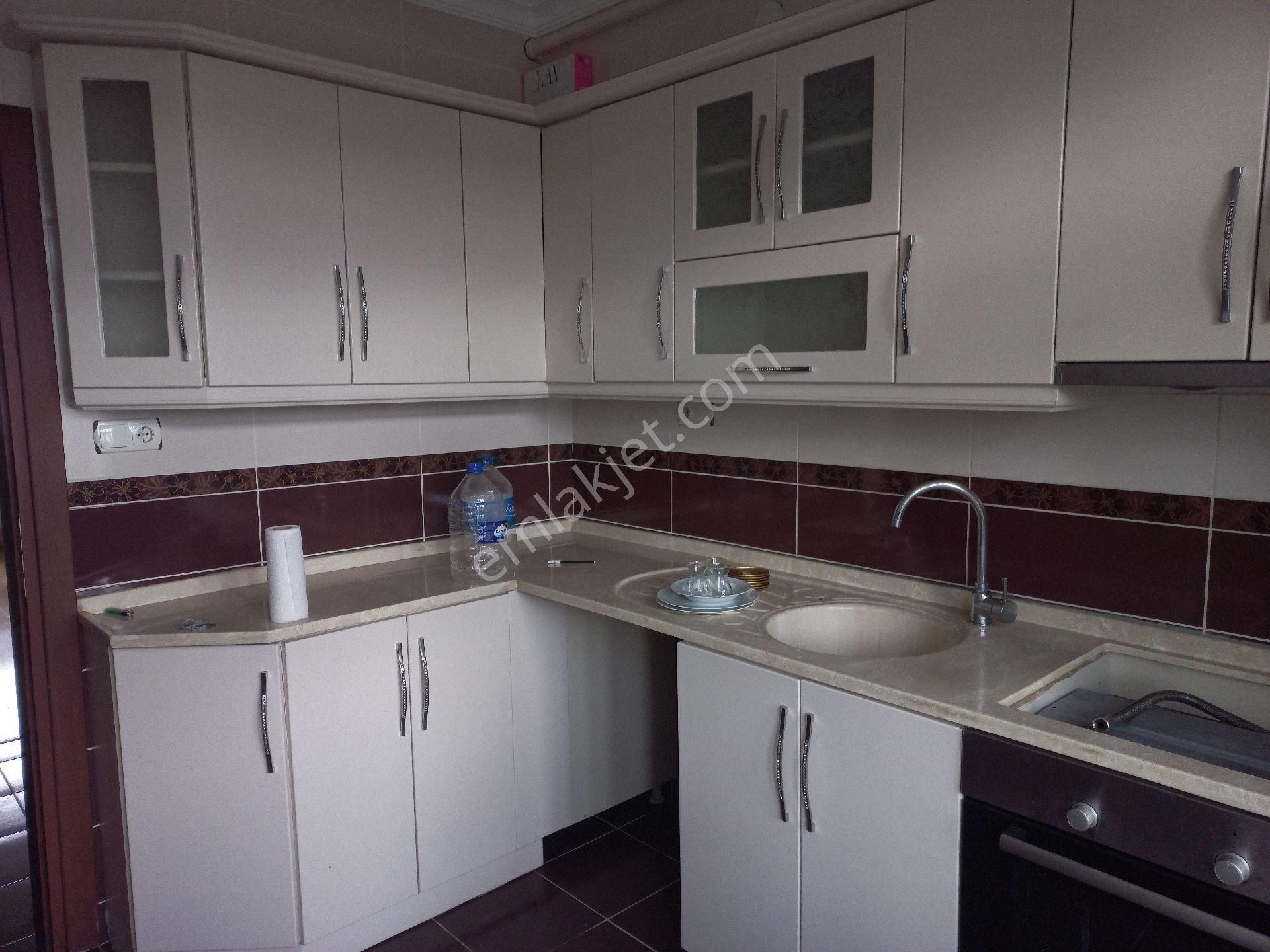Doğuş Gayrimenkul Arsin Yalı Da Kiralık - Görsel 11