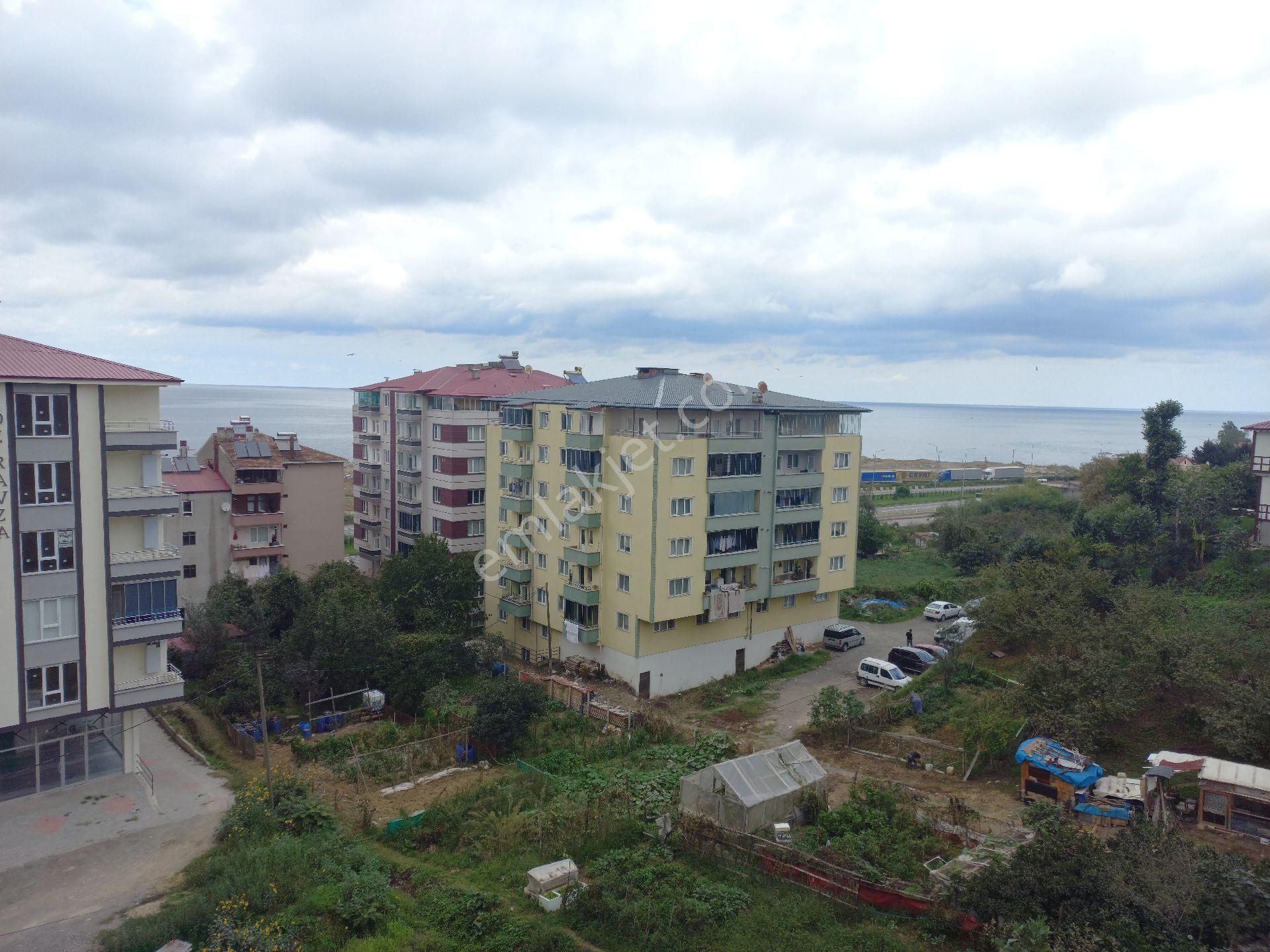 Doğuş Gayrimenkul Arsin Yalı Da Kiralık - Görsel 20