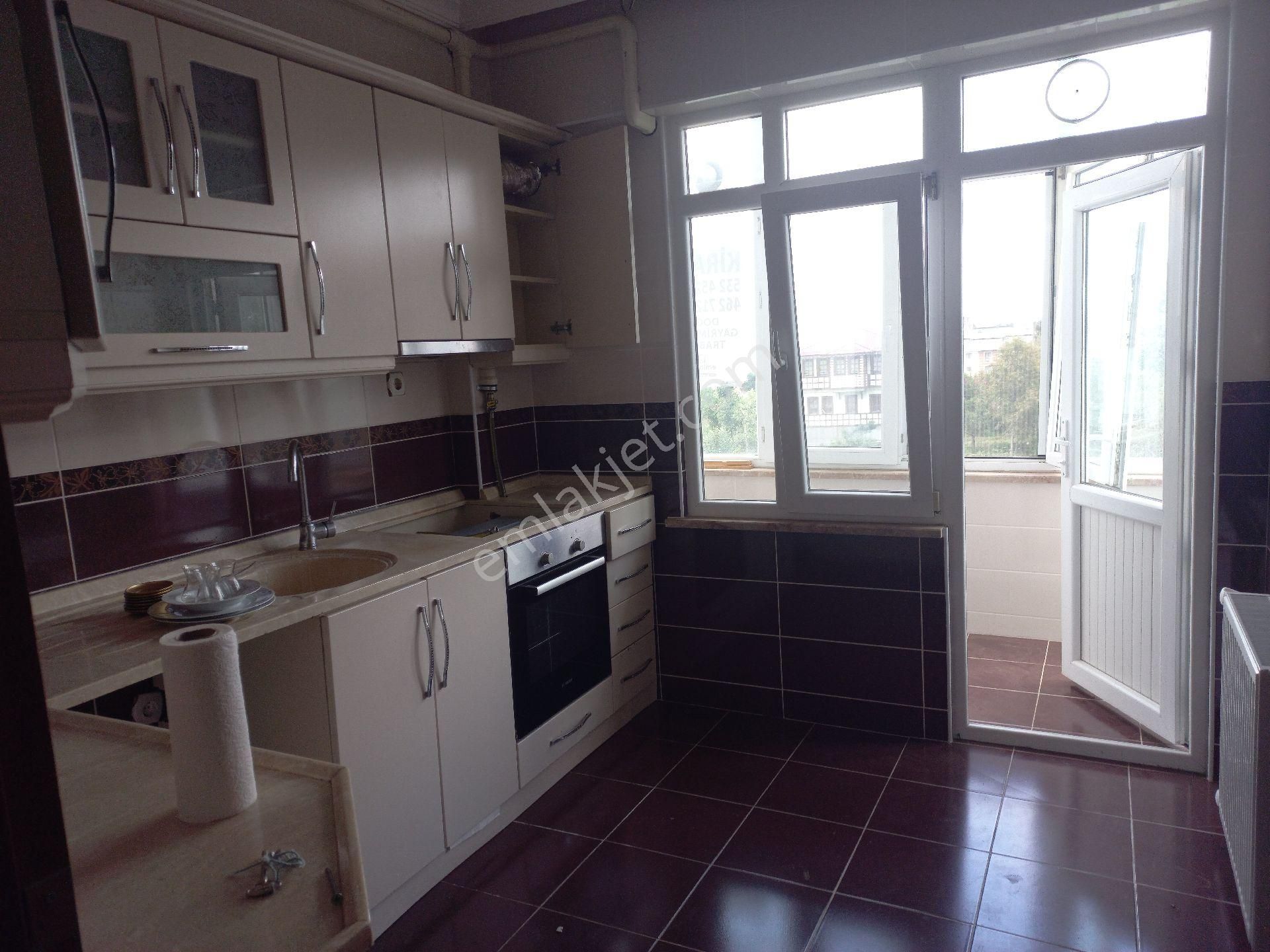 Doğuş Gayrimenkul Arsin Yalı Da Kiralık - Görsel 10