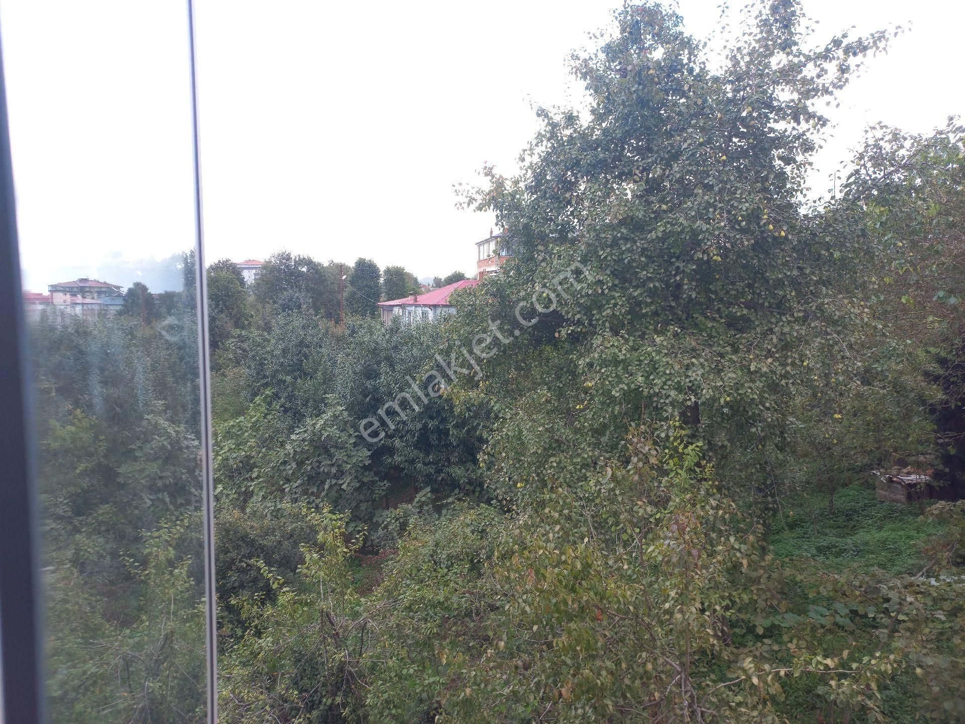 Doğuş Gayrimenkul Arsin Yalı Da Kiralık - Görsel 16