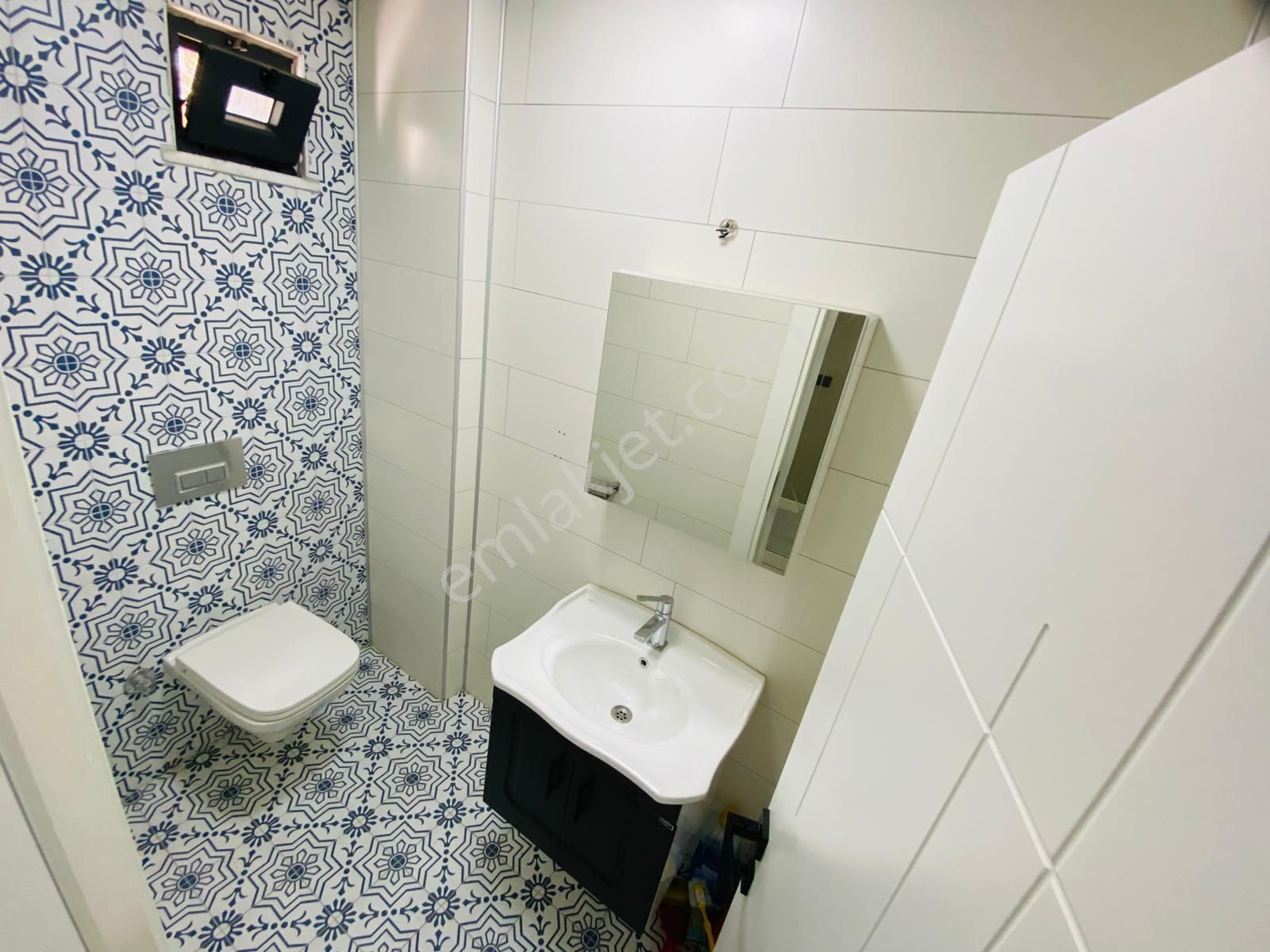 Akçay Da 4+1 Müstakil Kendine Ait Bahçe Alanlı Satılık Sıfır Tripleks Villa - Görsel 2