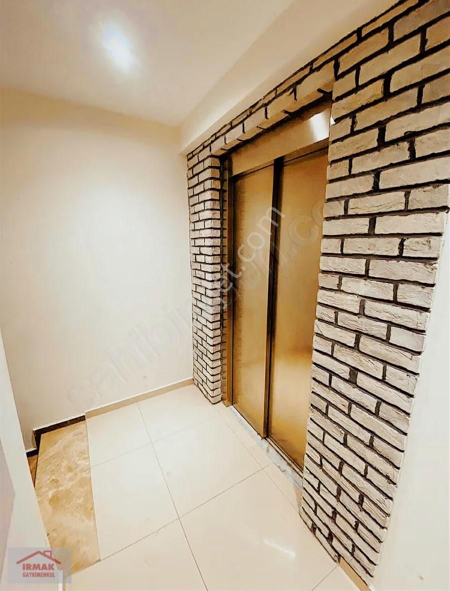 Seylap Cad Anadolu Üni Yürüme Mesafesi 1+1 Kiralık Daire - Görsel 15