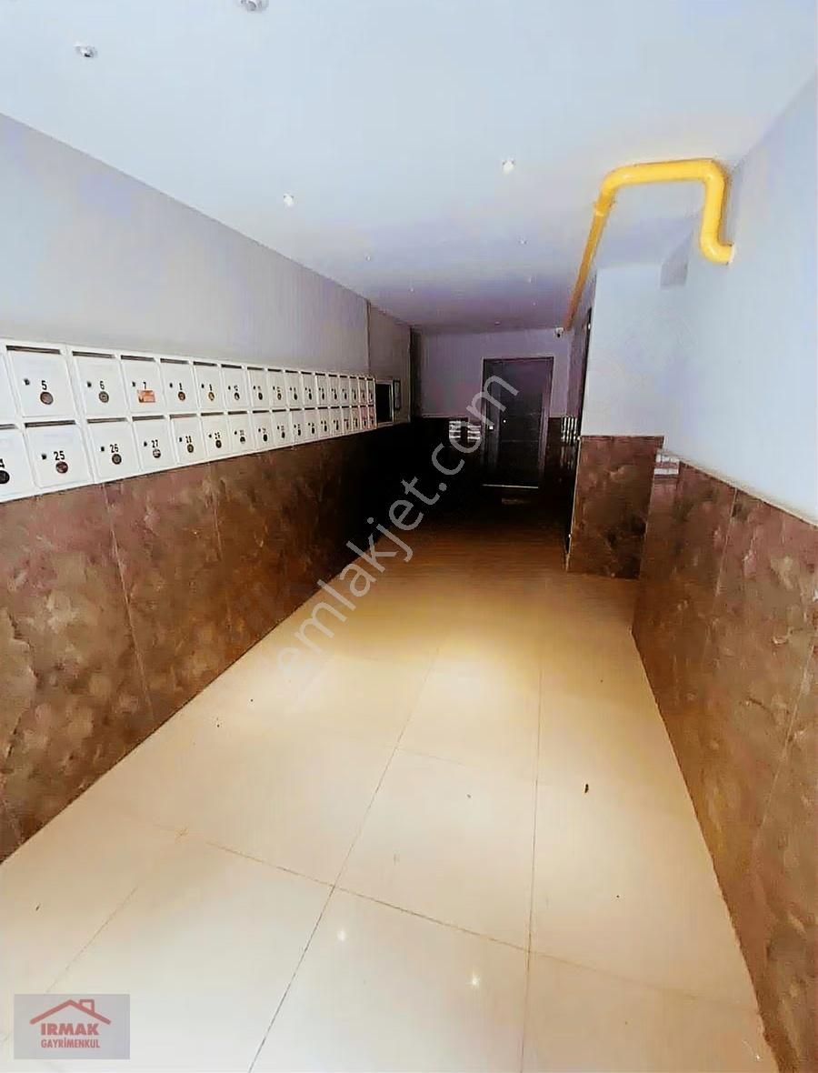 Seylap Cad Anadolu Üni Yürüme Mesafesi 1+1 Kiralık Daire - Görsel 6