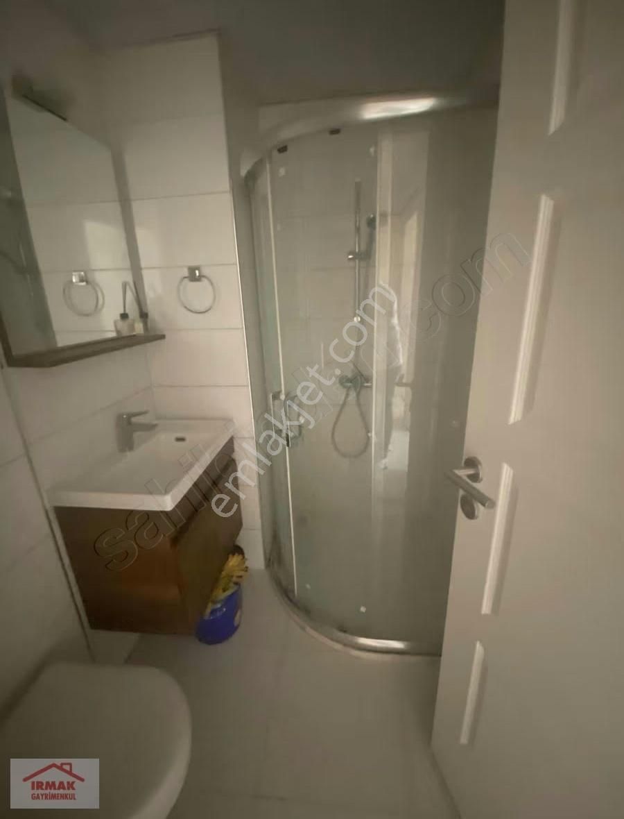 Seylap Cad Anadolu Üni Yürüme Mesafesi 1+1 Kiralık Daire - Görsel 4