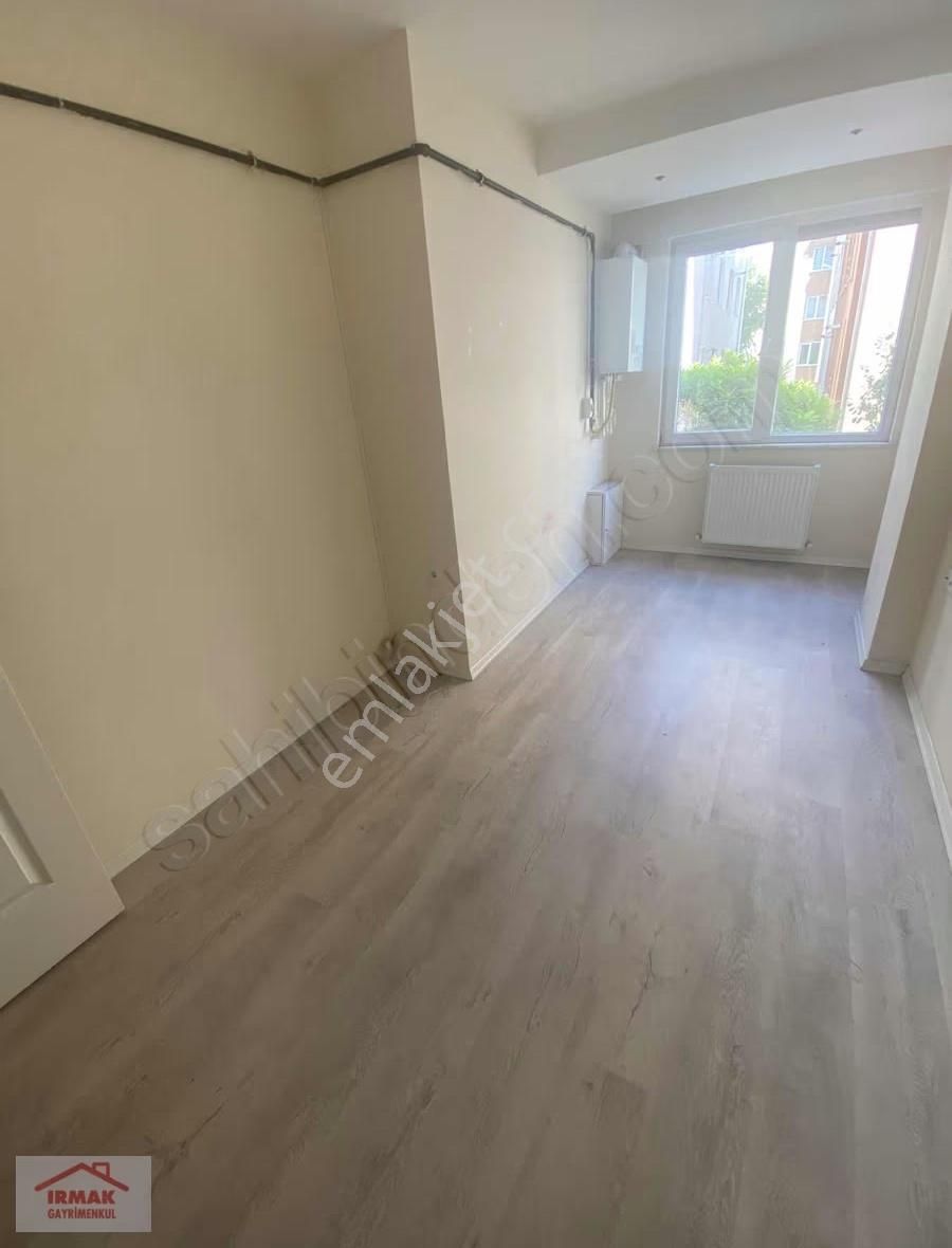 Seylap Cad Anadolu Üni Yürüme Mesafesi 1+1 Kiralık Daire - Görsel 18