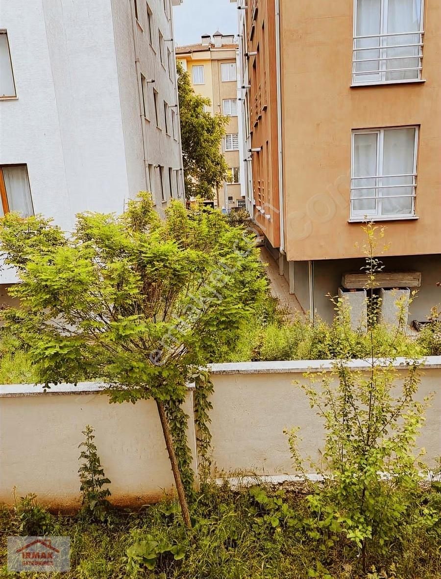 Seylap Cad Anadolu Üni Yürüme Mesafesi 1+1 Kiralık Daire - Görsel 26