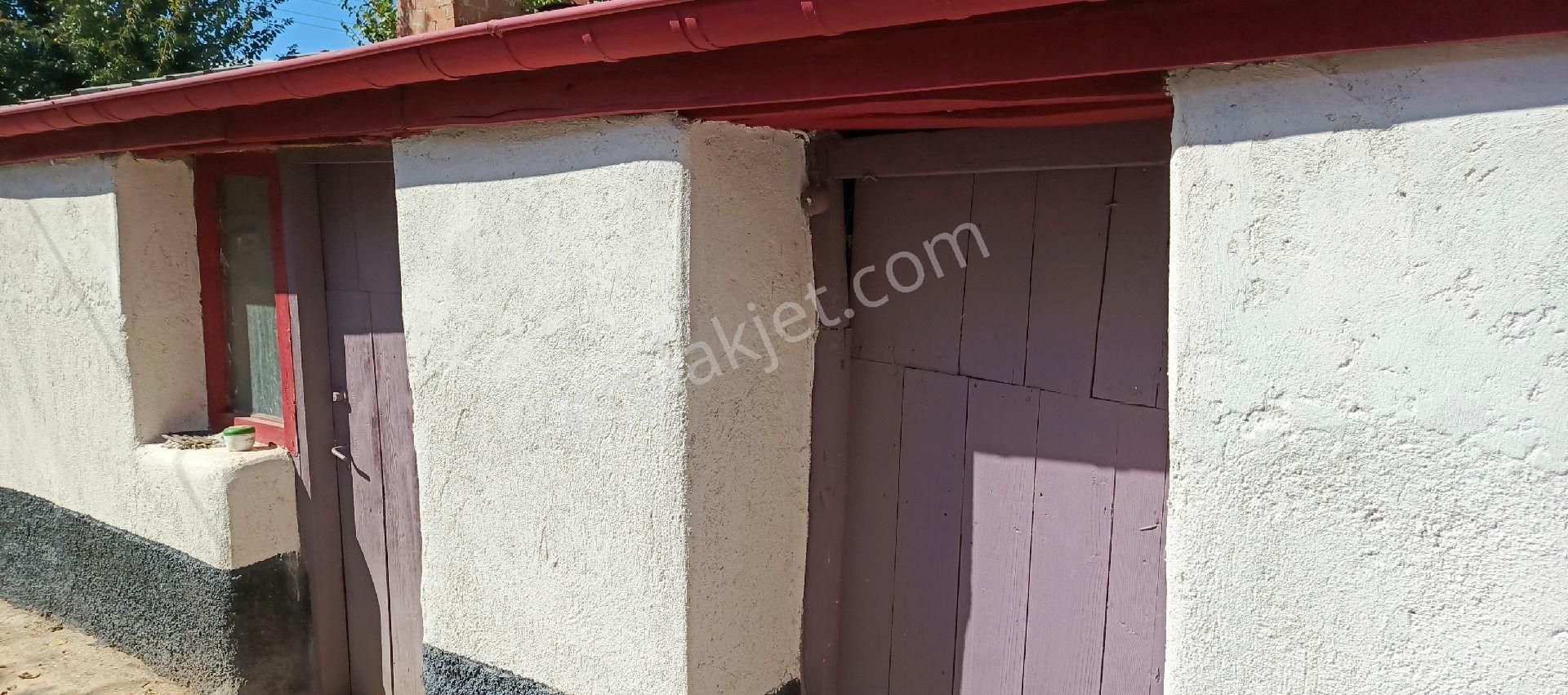 7500 M2 Satılık Konut İmarlı Arsa, Şehir Merkezi Cadde Üzeri - Görsel 6