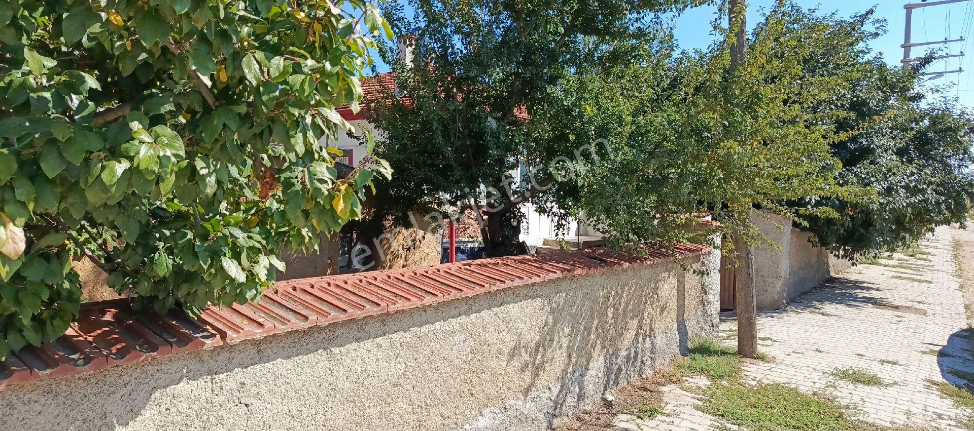 7500 M2 Satılık Konut İmarlı Arsa, Şehir Merkezi Cadde Üzeri - Görsel 3