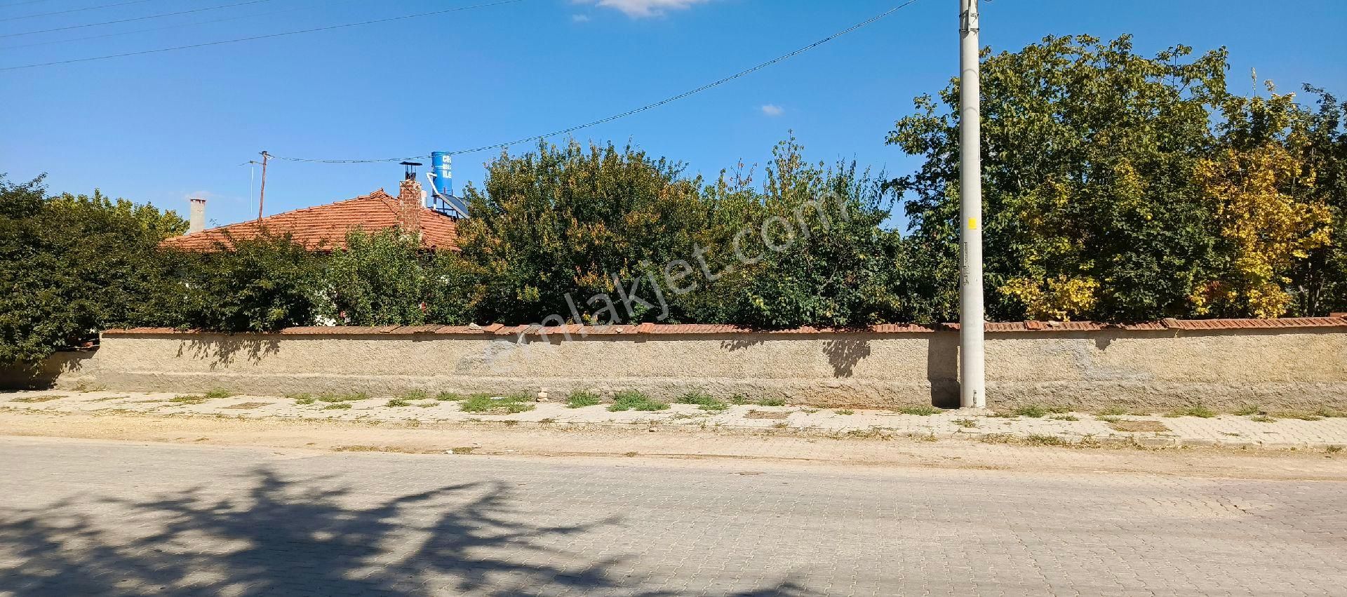 7500 M2 Satılık Konut İmarlı Arsa, Şehir Merkezi Cadde Üzeri - Görsel 2