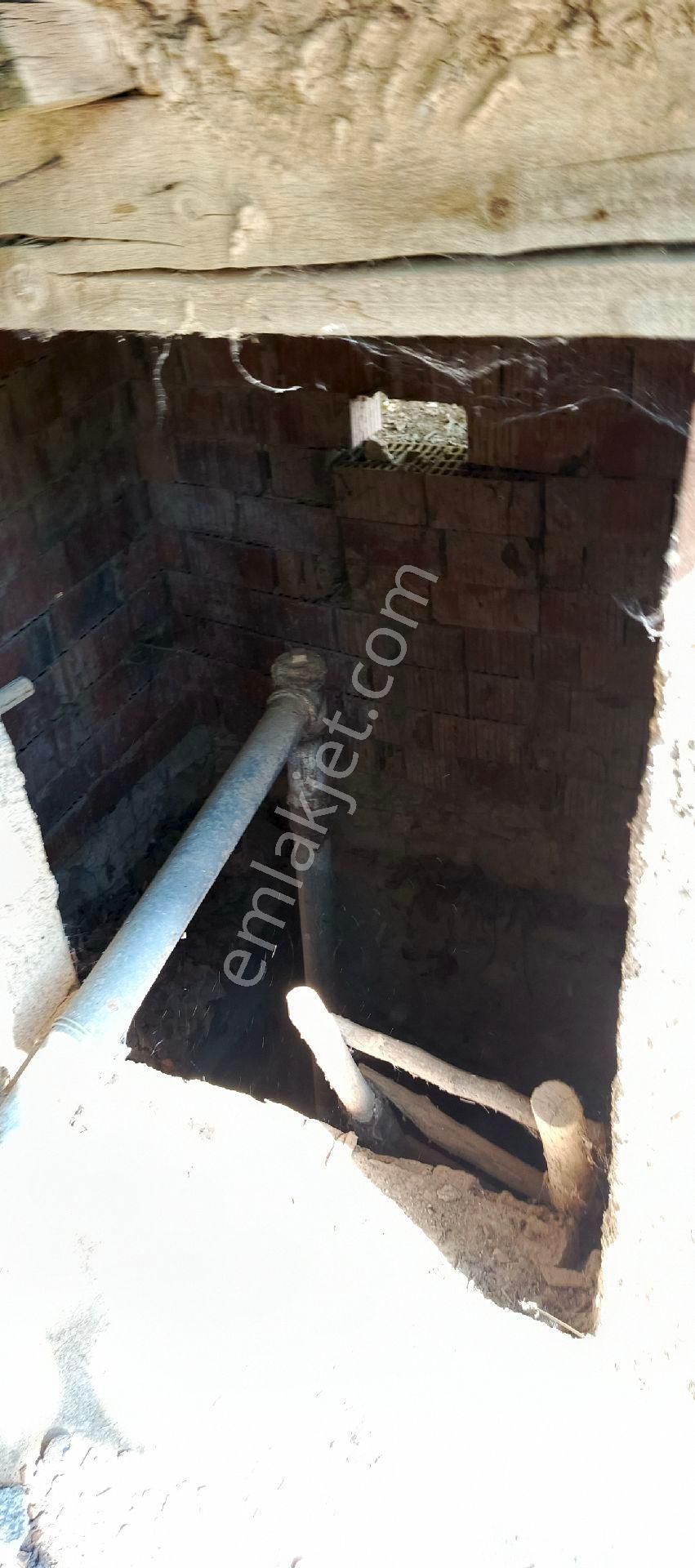 7500 M2 Satılık Konut İmarlı Arsa, Şehir Merkezi Cadde Üzeri - Görsel 7