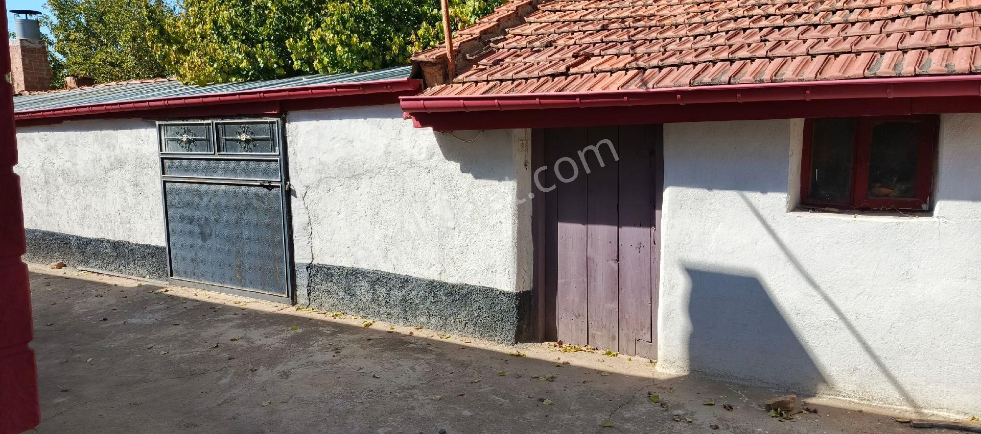 7500 M2 Satılık Konut İmarlı Arsa, Şehir Merkezi Cadde Üzeri - Görsel 15