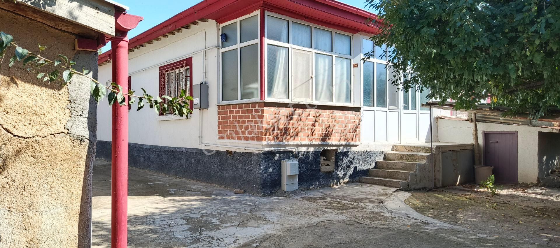 7500 M2 Satılık Konut İmarlı Arsa, Şehir Merkezi Cadde Üzeri - Görsel 4