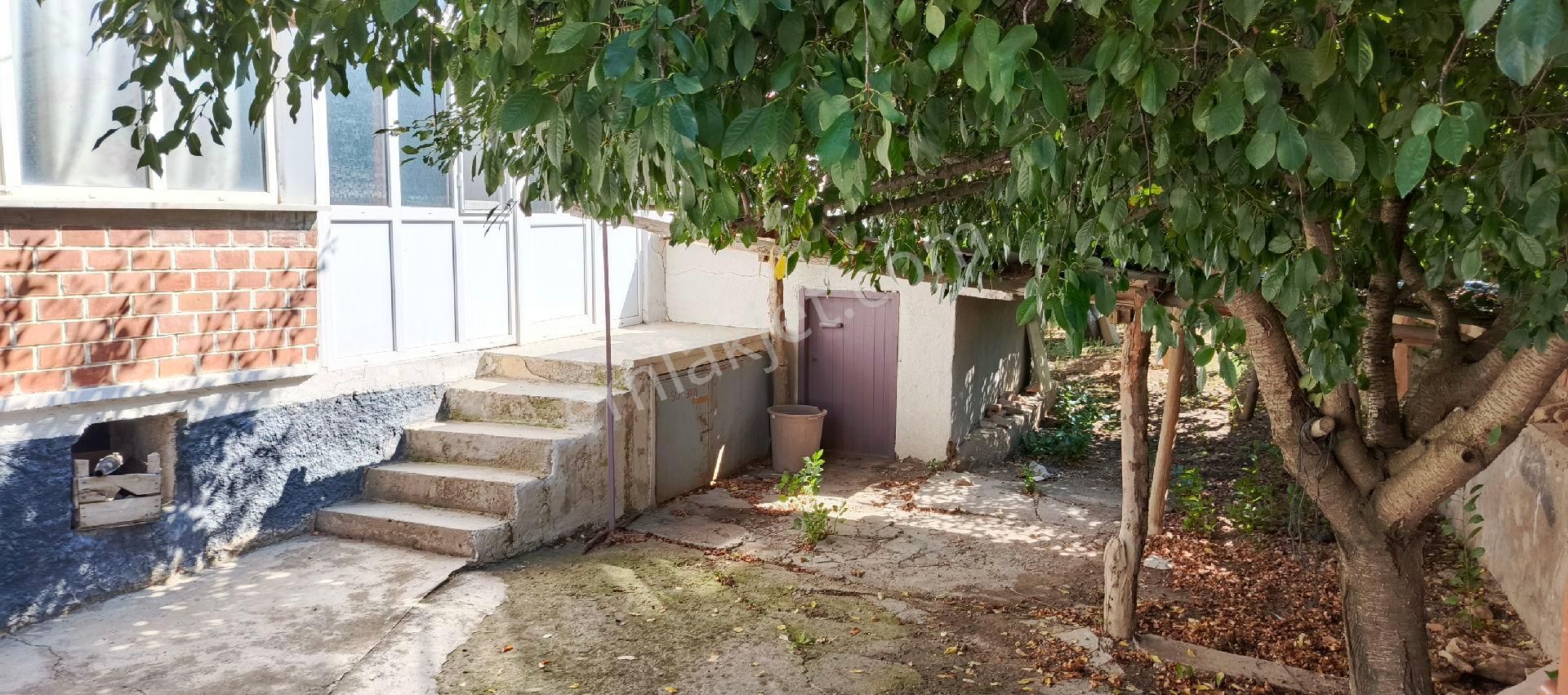 7500 M2 Satılık Konut İmarlı Arsa, Şehir Merkezi Cadde Üzeri - Görsel 10