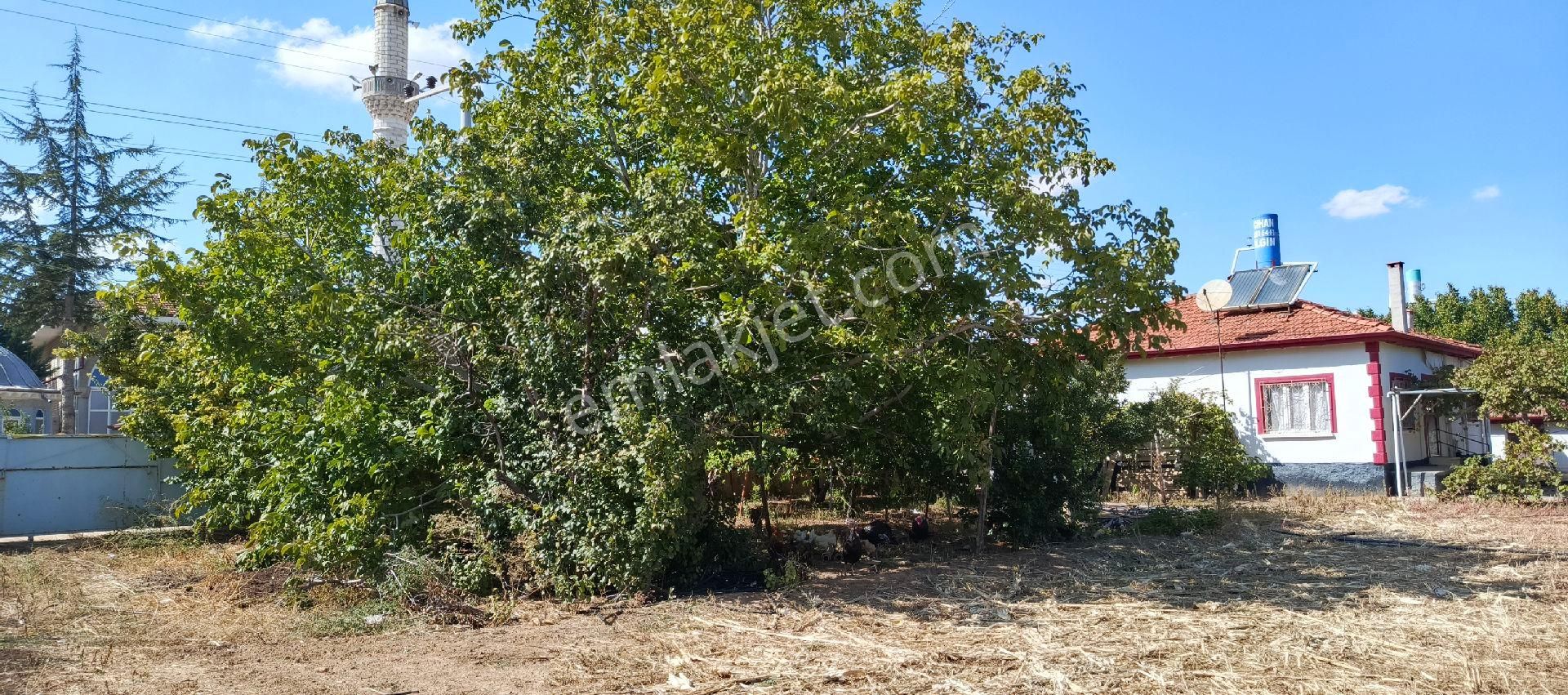 7500 M2 Satılık Konut İmarlı Arsa, Şehir Merkezi Cadde Üzeri - Görsel 29