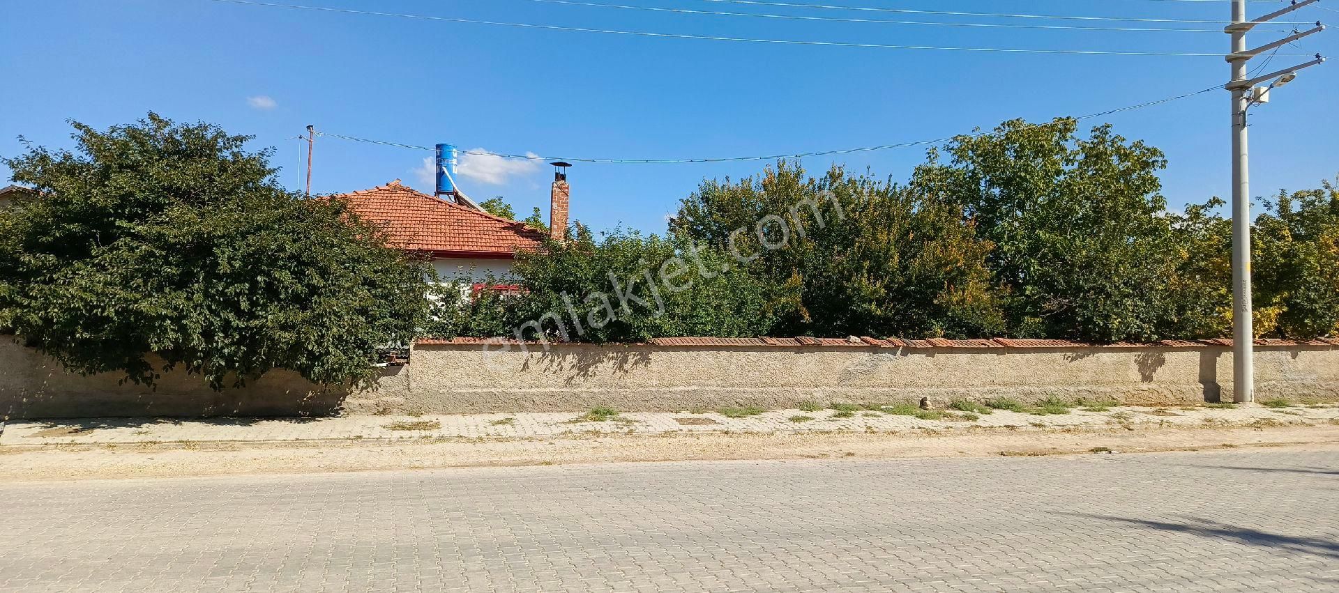 7500 M2 Satılık Konut İmarlı Arsa, Şehir Merkezi Cadde Üzeri - Görsel 9