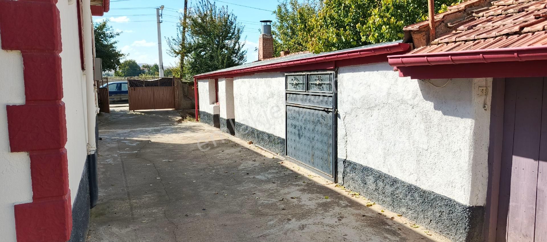 7500 M2 Satılık Konut İmarlı Arsa, Şehir Merkezi Cadde Üzeri - Görsel 13