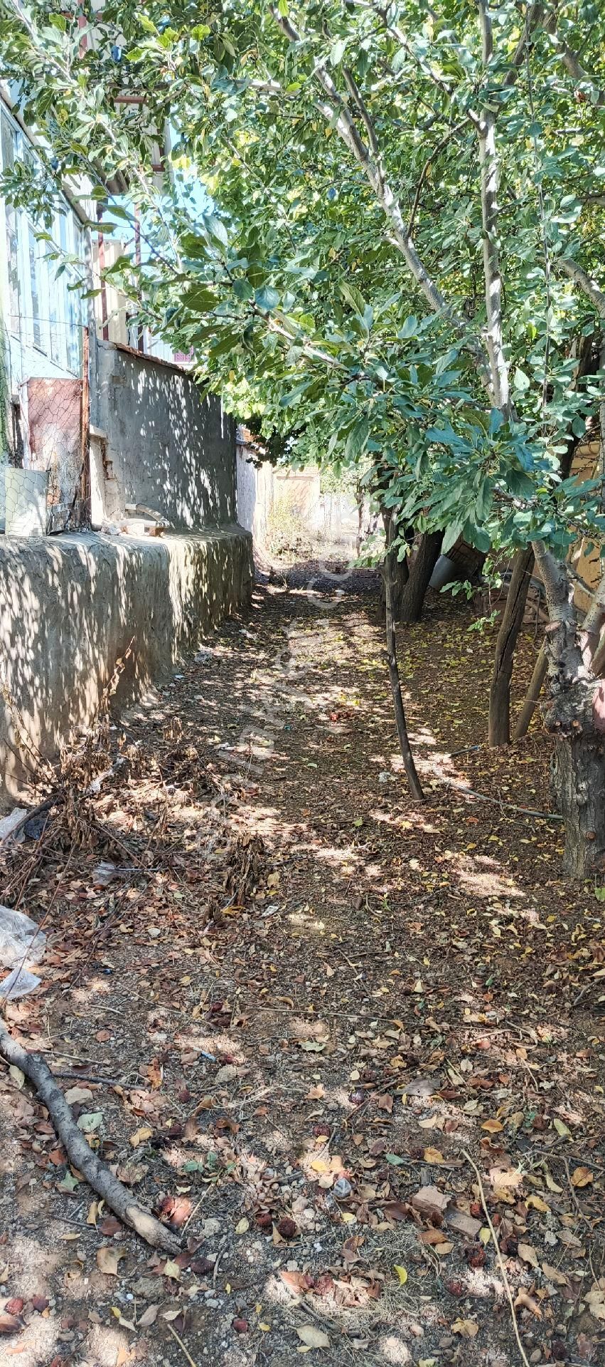 7500 M2 Satılık Konut İmarlı Arsa, Şehir Merkezi Cadde Üzeri - Görsel 11