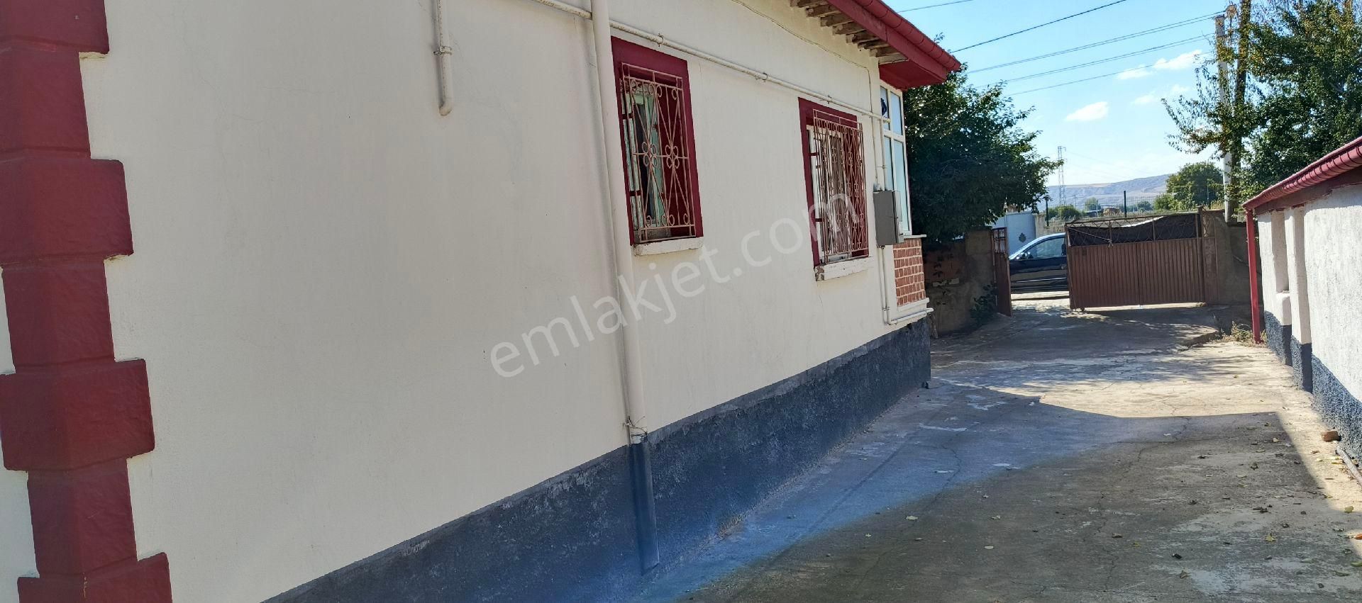 7500 M2 Satılık Konut İmarlı Arsa, Şehir Merkezi Cadde Üzeri - Görsel 5