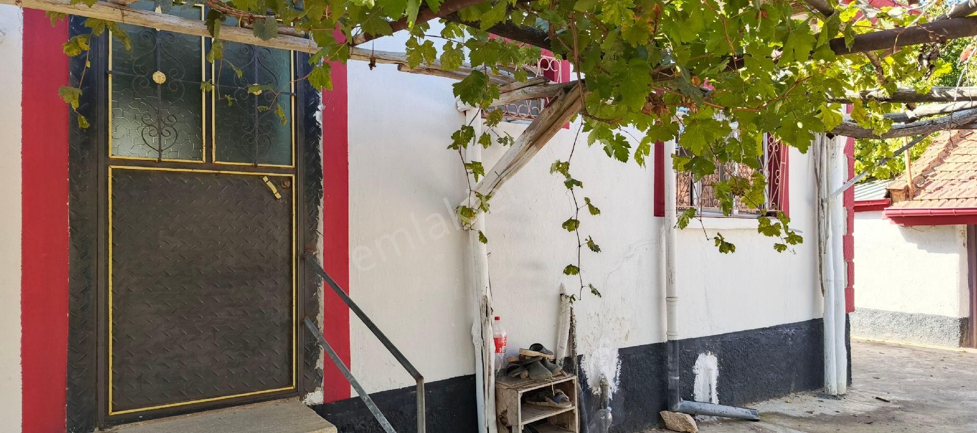 7500 M2 Satılık Konut İmarlı Arsa, Şehir Merkezi Cadde Üzeri - Görsel 14