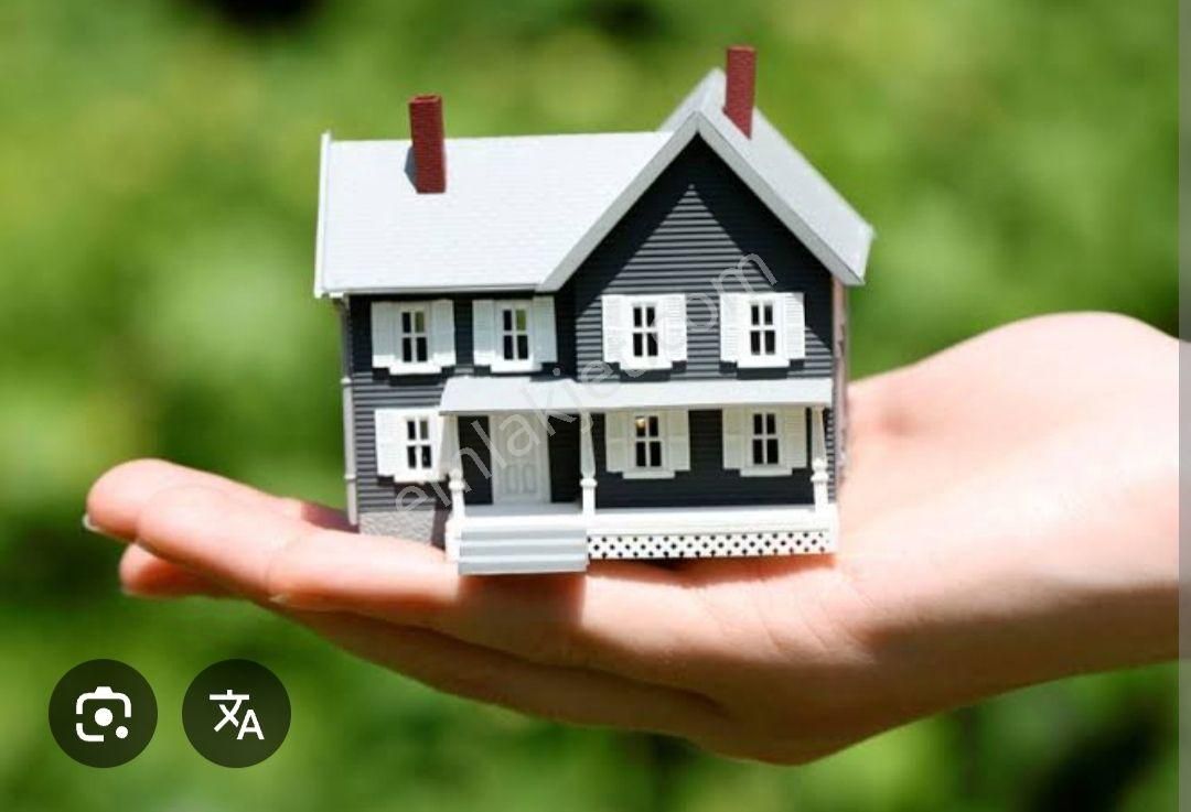 Karaaslan Bölgesi Hesaplı Lüks Satılık Daireler