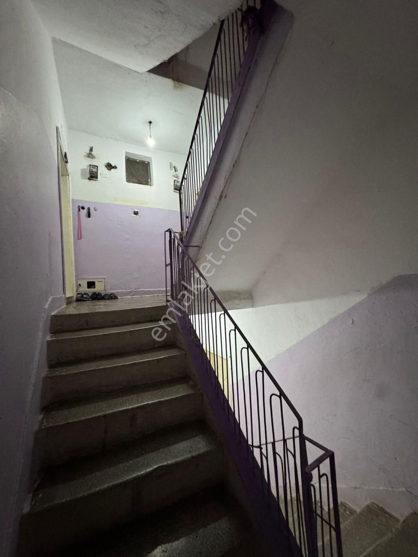 Makro Life Gayrimenkul'den Ulu Cami Yanında Satılık Z+4 Katlı Bina - Görsel 3