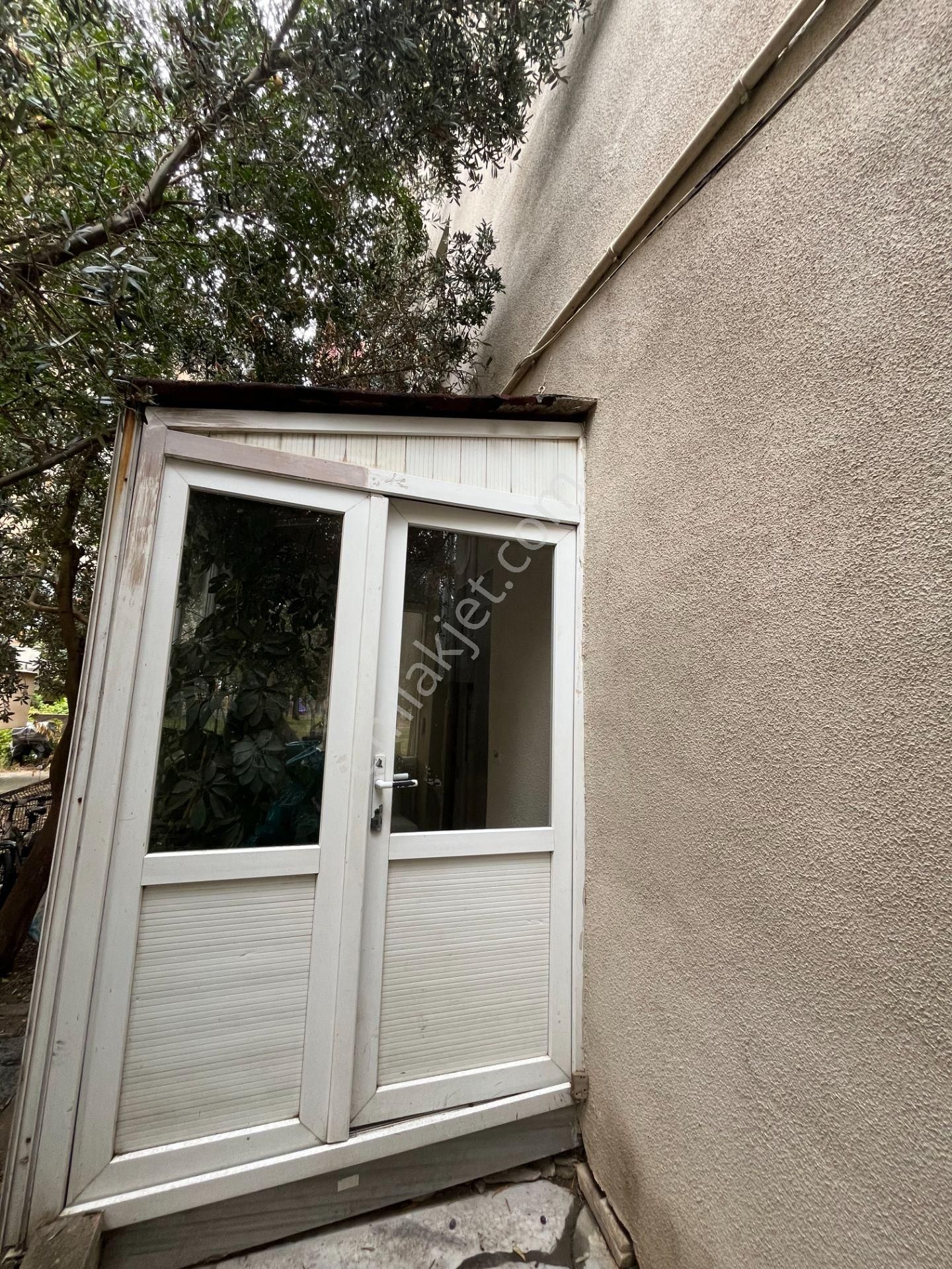 Çanakkale Merkez Esenler'de 3+1 Kiralık Daire - Görsel 22