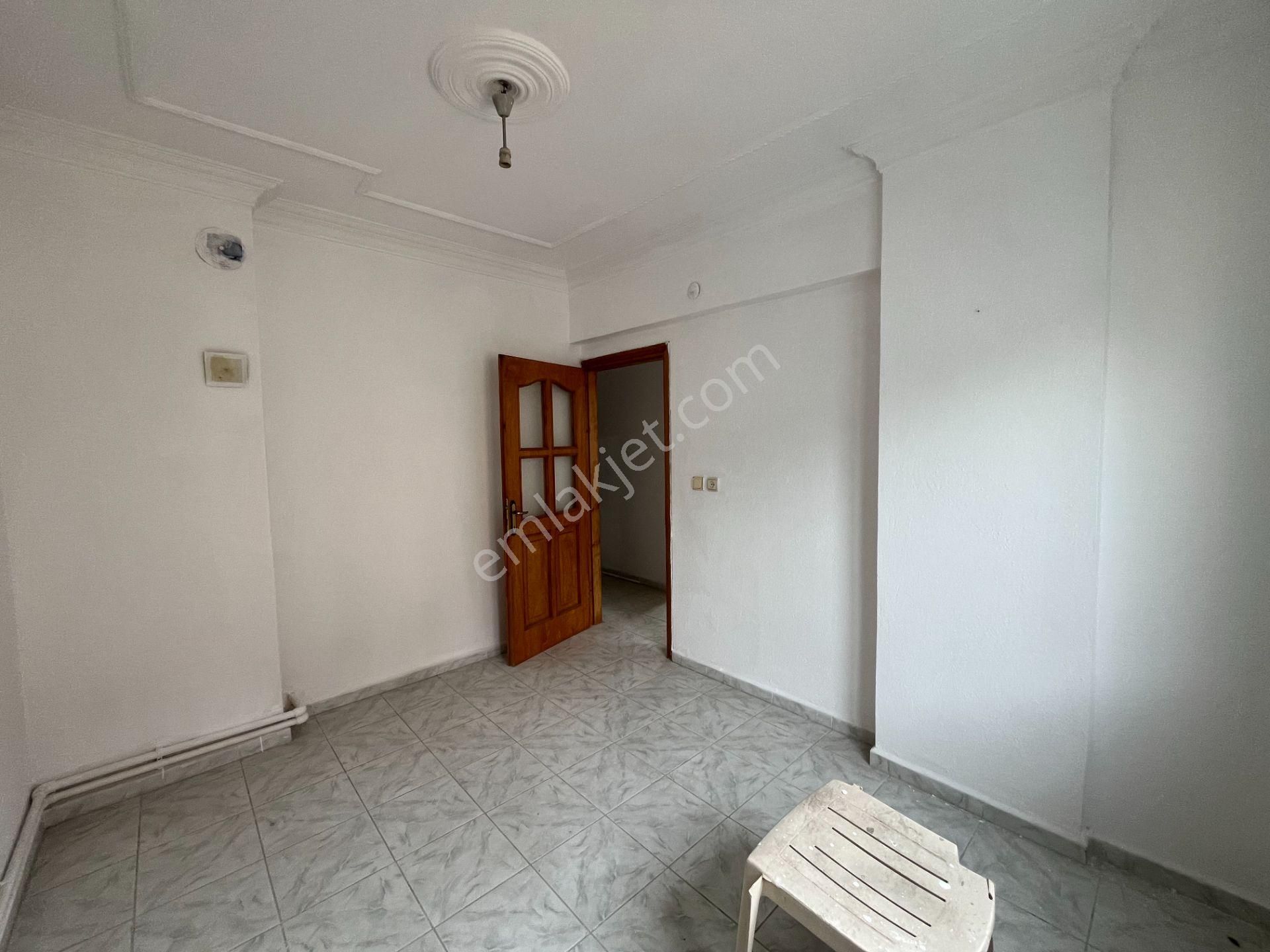 Çanakkale Merkez Esenler'de 3+1 Kiralık Daire - Görsel 13