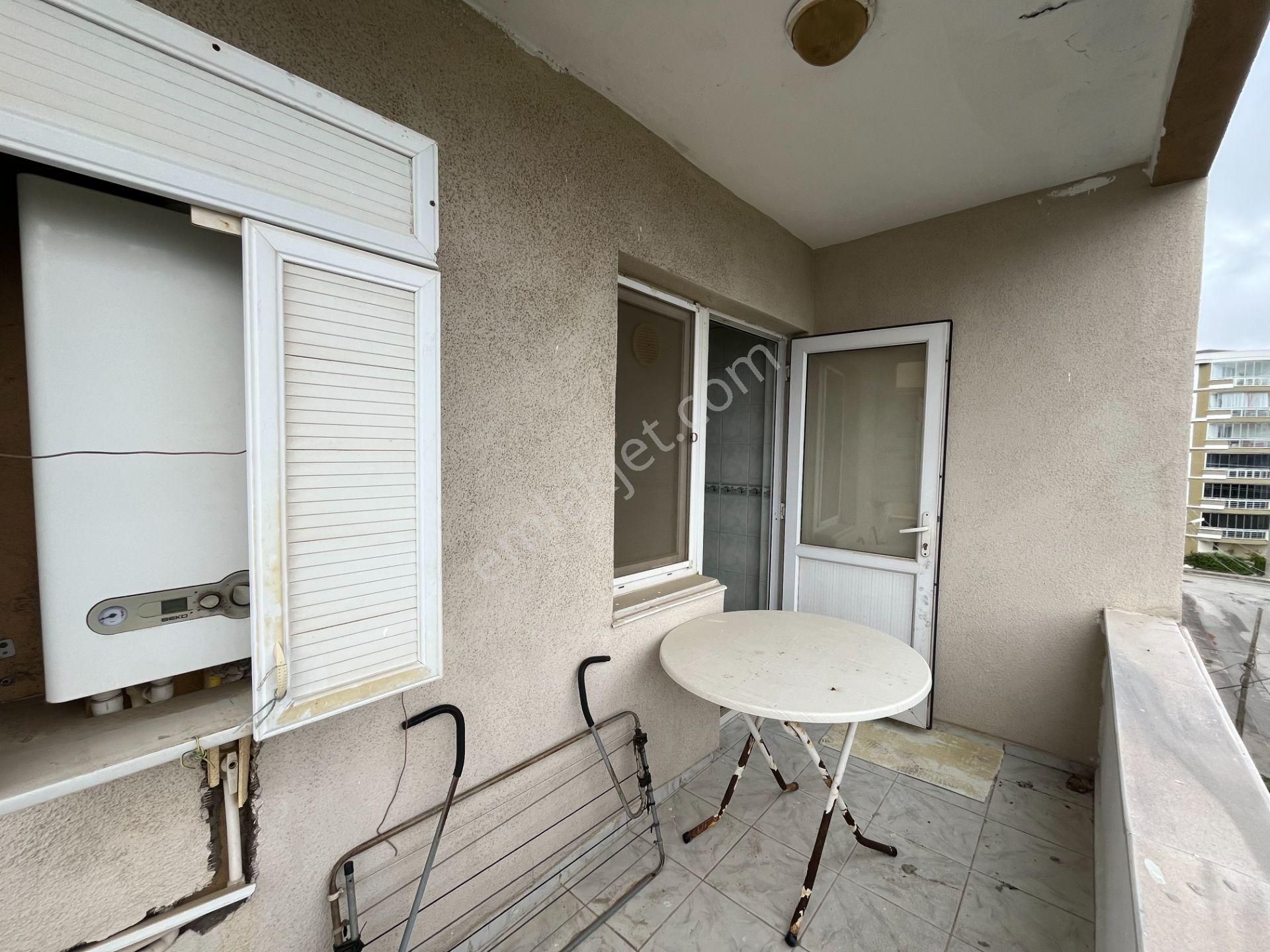 Çanakkale Merkez Esenler'de 3+1 Kiralık Daire - Görsel 5