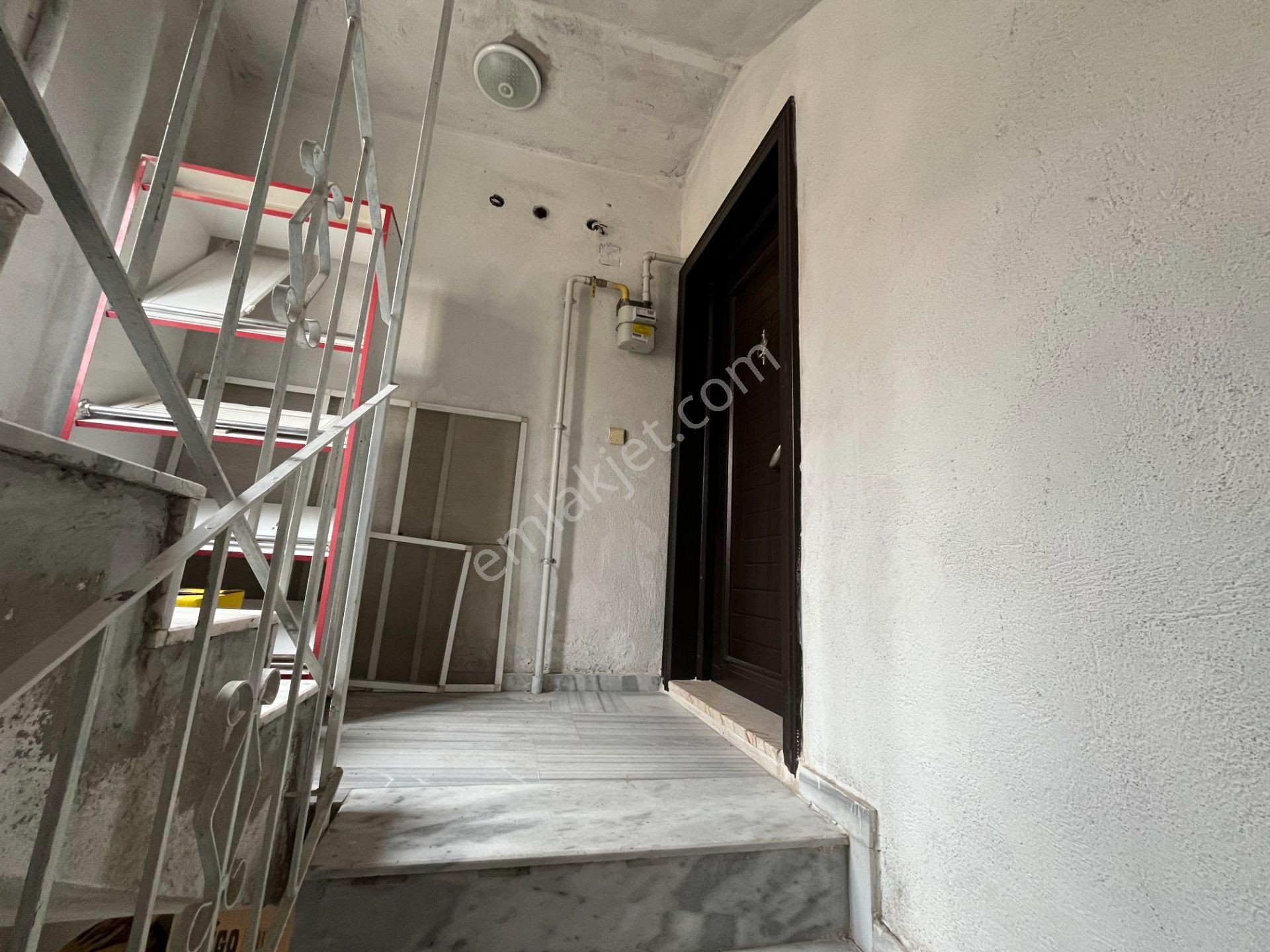 Çanakkale Merkez Esenler'de 3+1 Kiralık Daire - Görsel 21