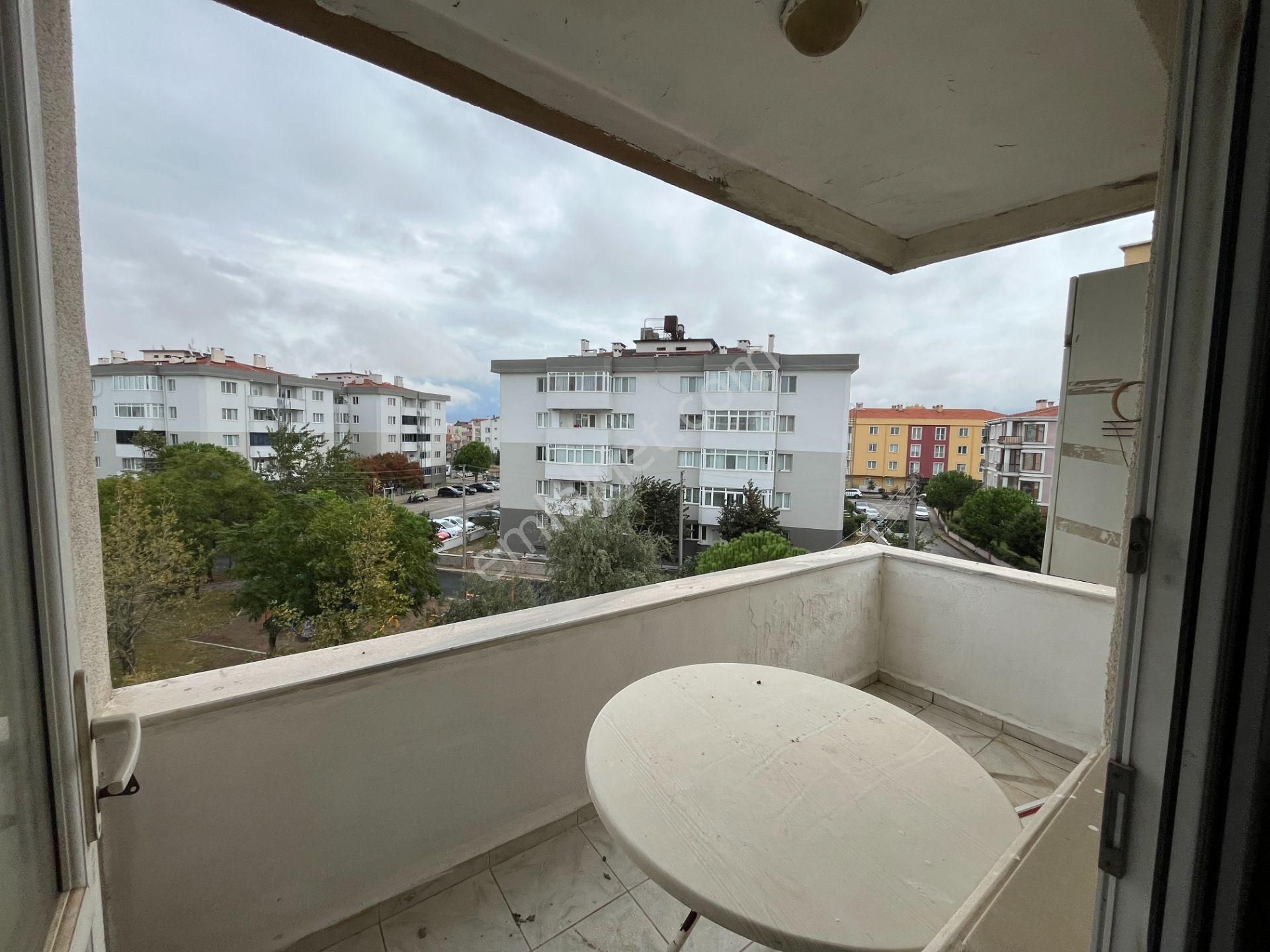 Çanakkale Merkez Esenler'de 3+1 Kiralık Daire - Görsel 4