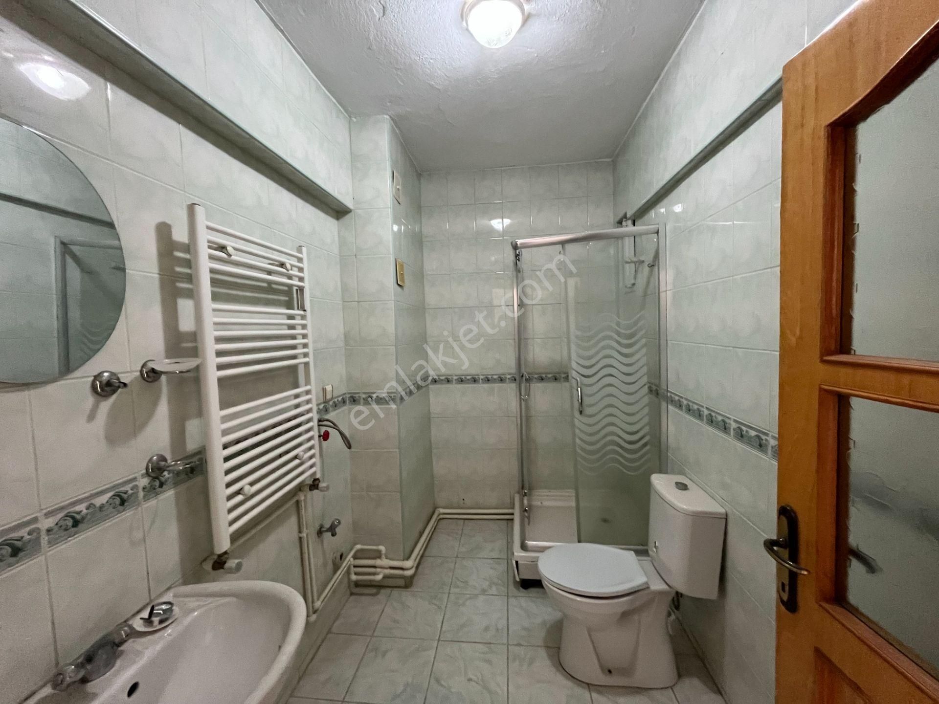 Çanakkale Merkez Esenler'de 3+1 Kiralık Daire - Görsel 10