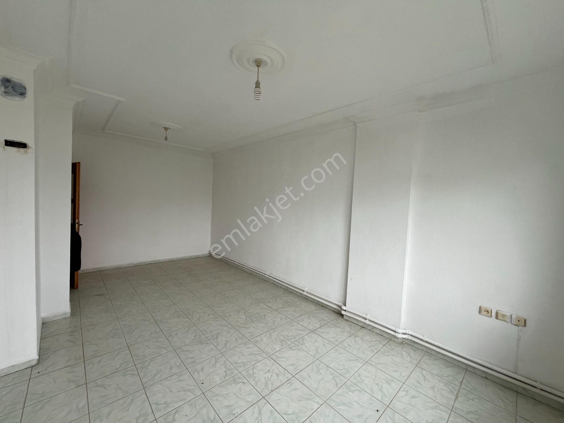 Çanakkale Merkez Esenler'de 3+1 Kiralık Daire - Görsel 8