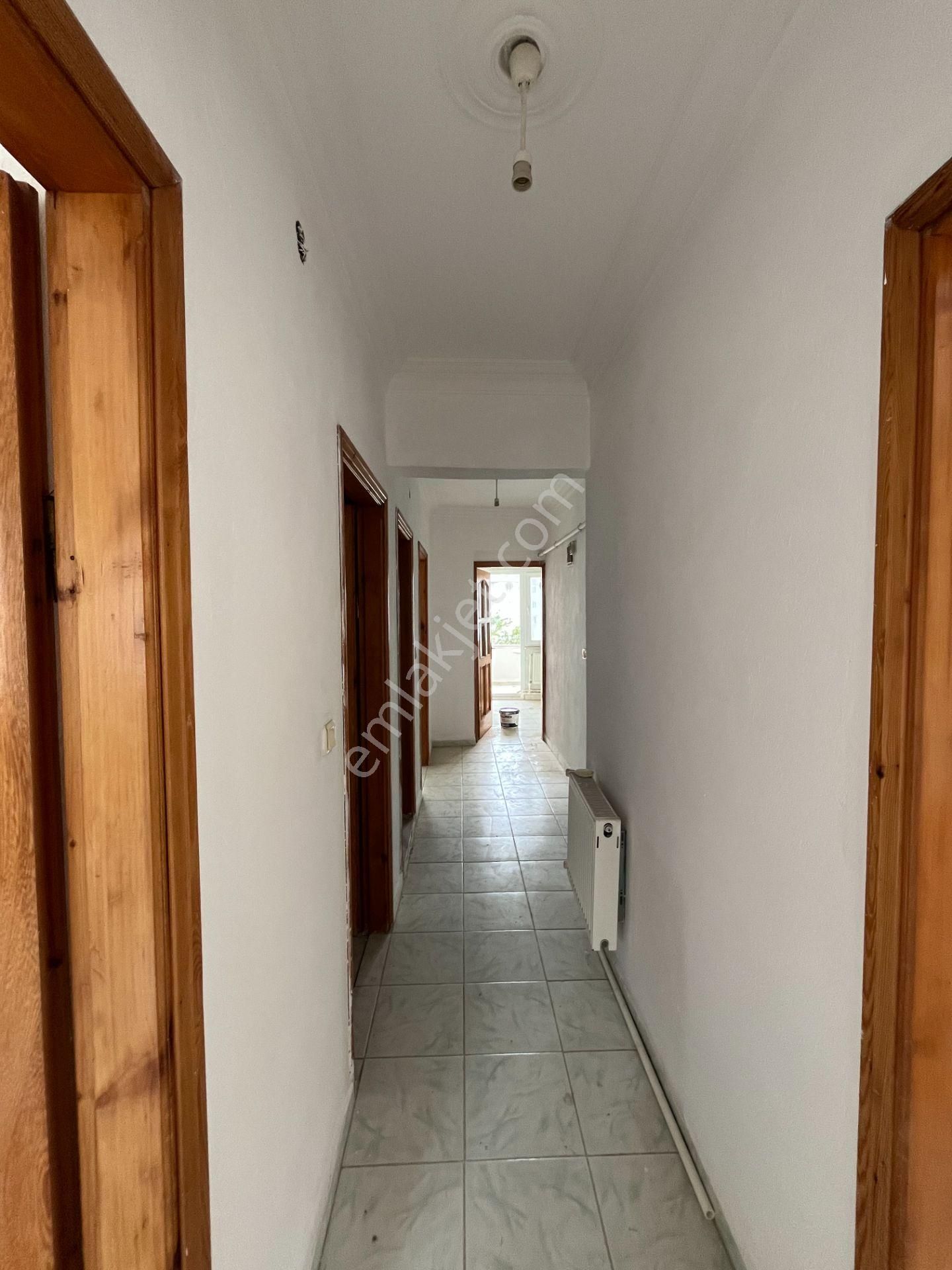 Çanakkale Merkez Esenler'de 3+1 Kiralık Daire - Görsel 19