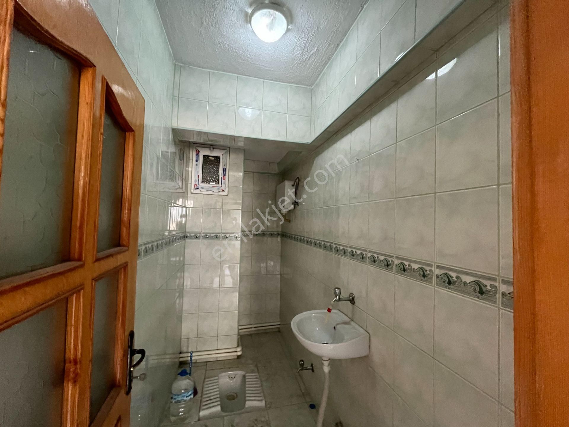 Çanakkale Merkez Esenler'de 3+1 Kiralık Daire - Görsel 9