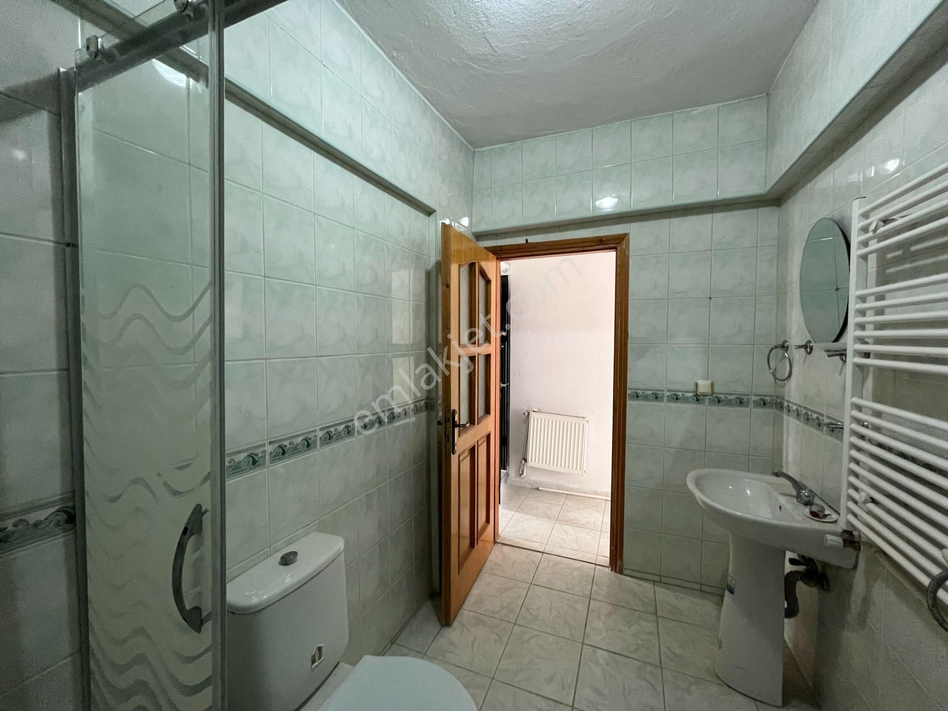 Çanakkale Merkez Esenler'de 3+1 Kiralık Daire - Görsel 11