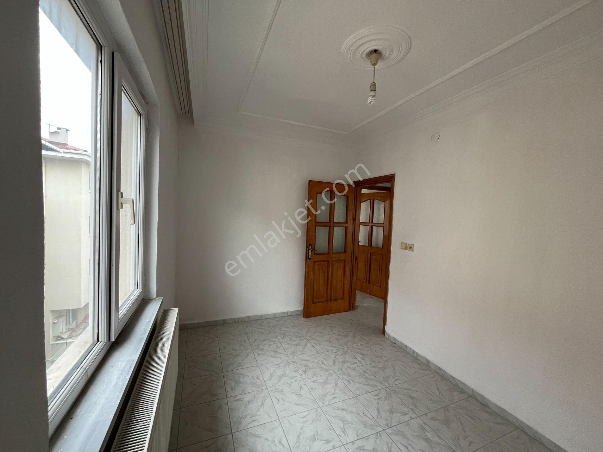 Çanakkale Merkez Esenler'de 3+1 Kiralık Daire - Görsel 15