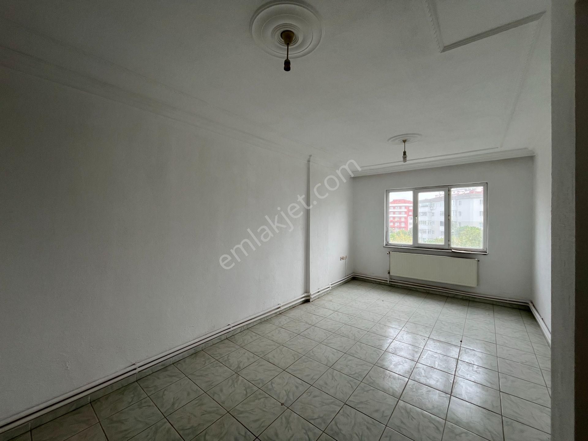 Çanakkale Merkez Esenler'de 3+1 Kiralık Daire - Görsel 7