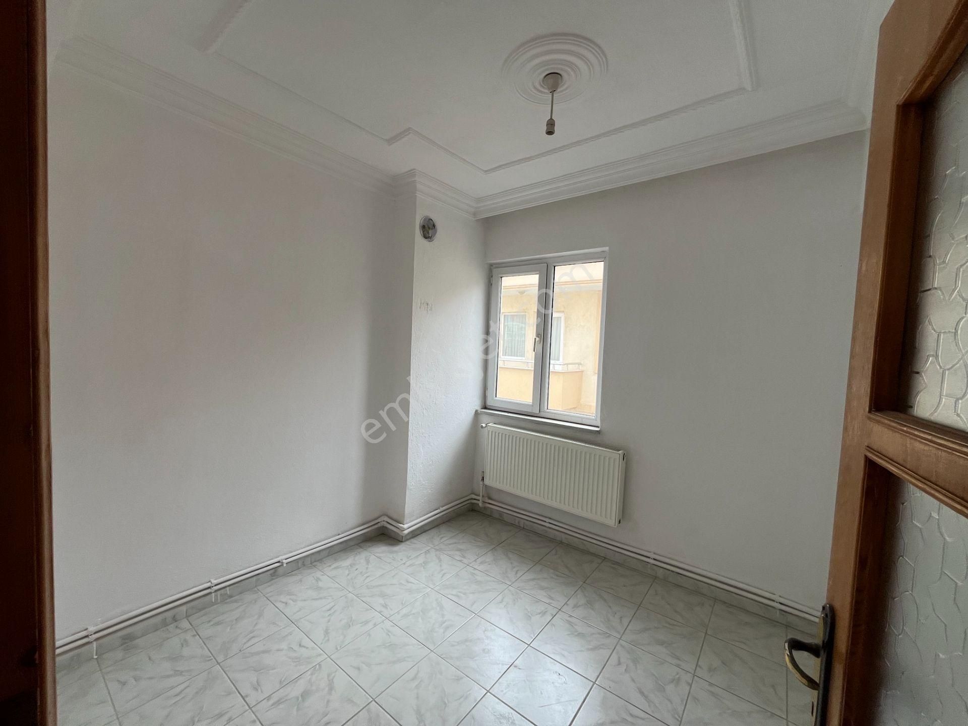 Çanakkale Merkez Esenler'de 3+1 Kiralık Daire - Görsel 16